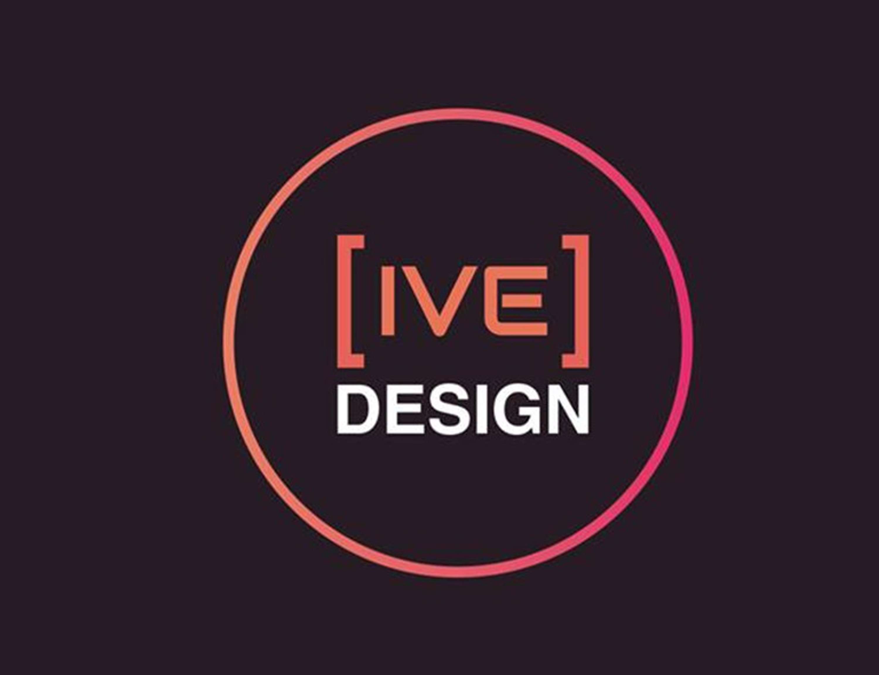 Design by Catalin Vintila