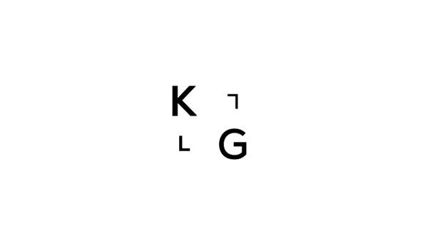 Kyle Galvin Identity by Andrew Heirons