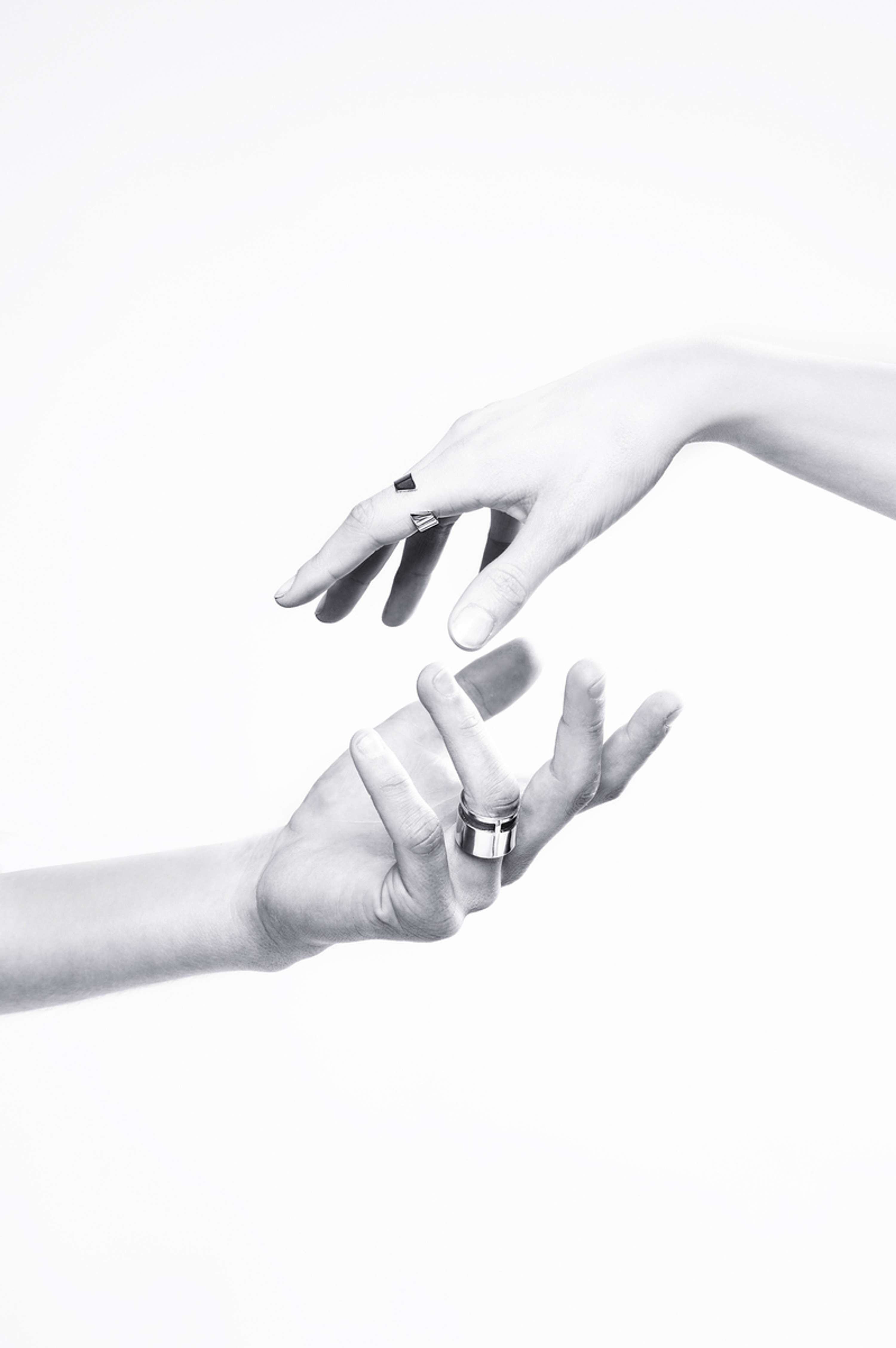DUAL by Design Digest