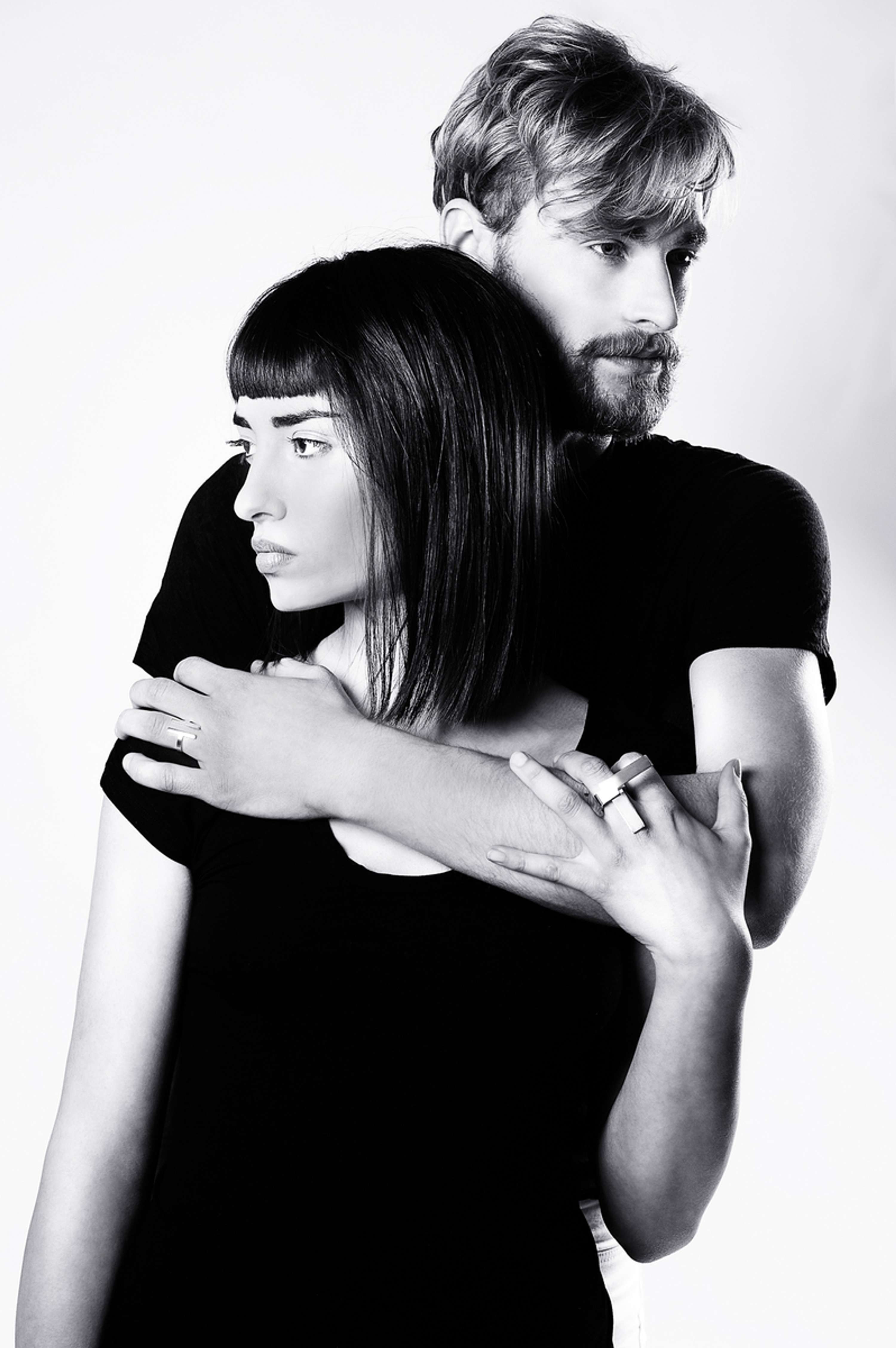 DUAL by Design Digest