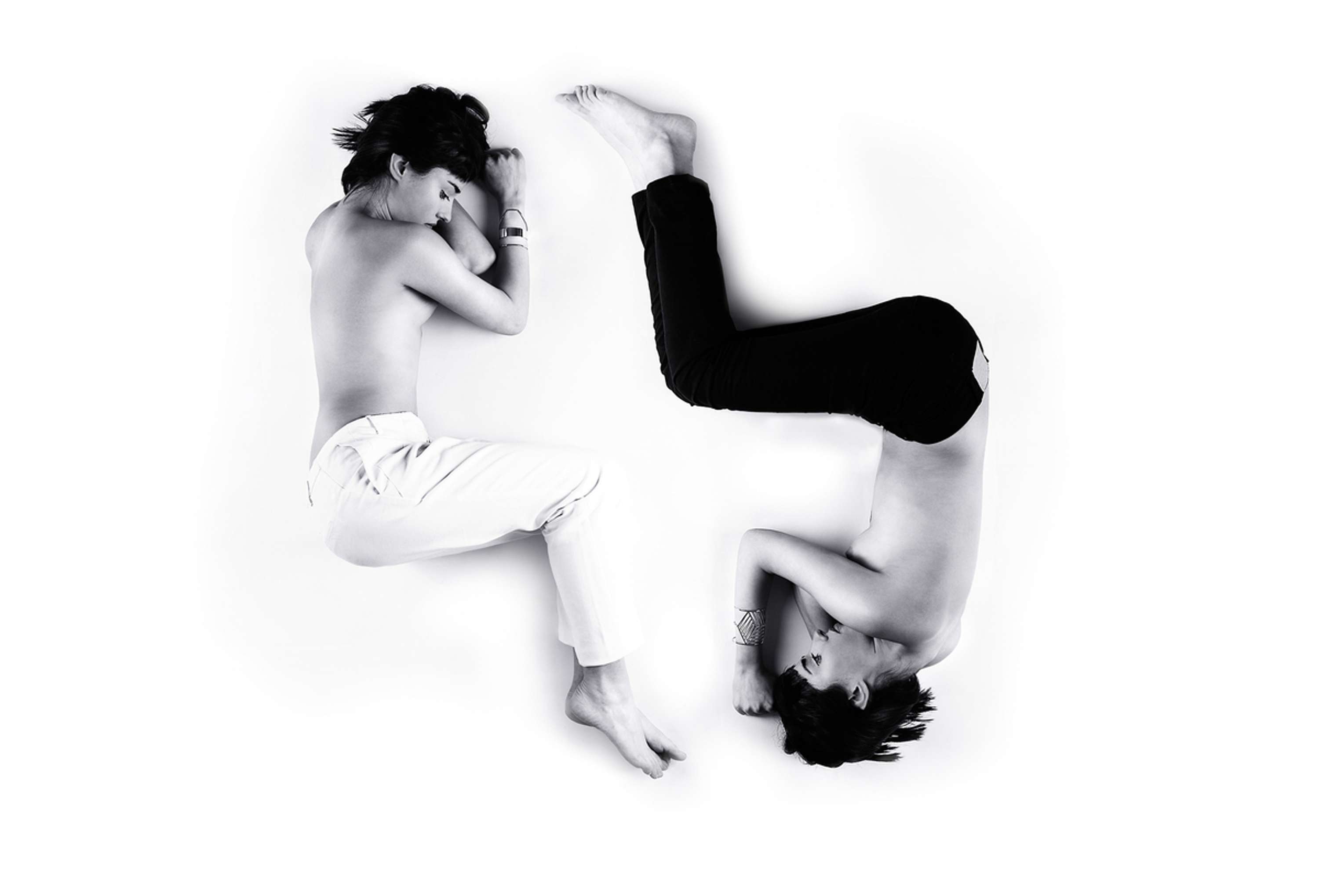 DUAL by Design Digest