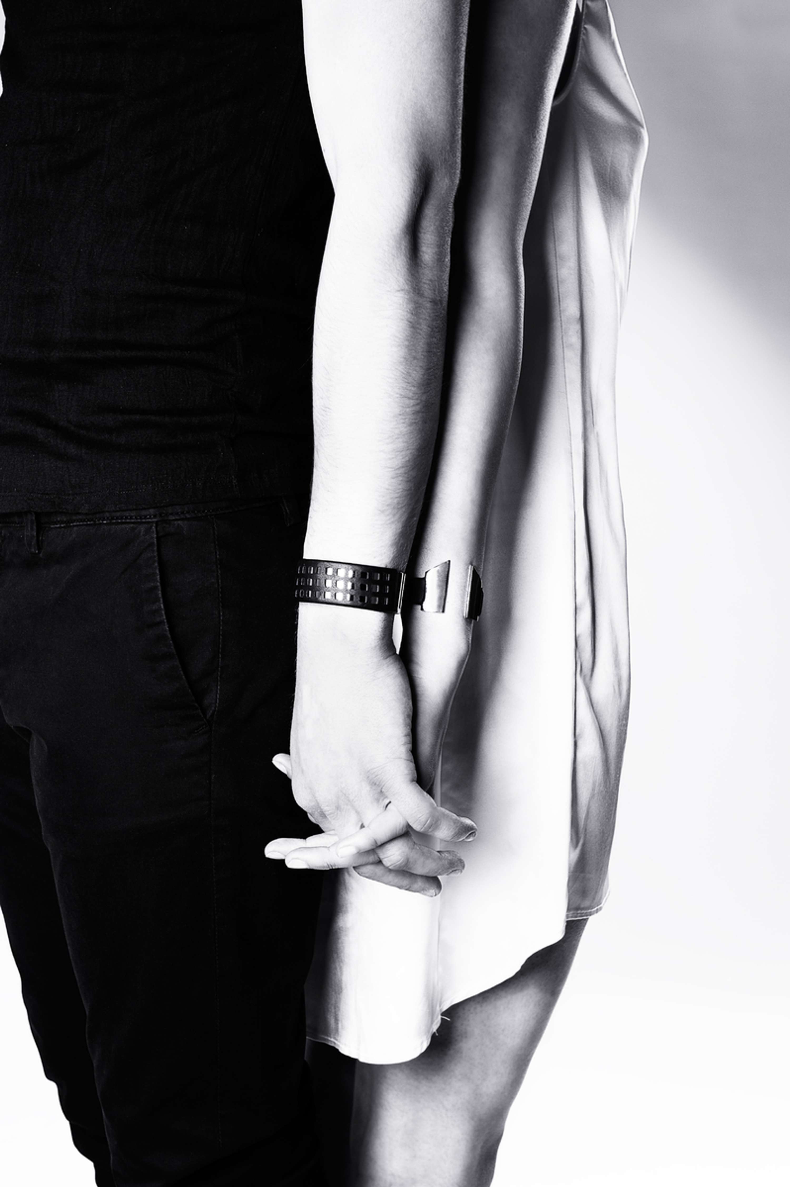 DUAL by Design Digest