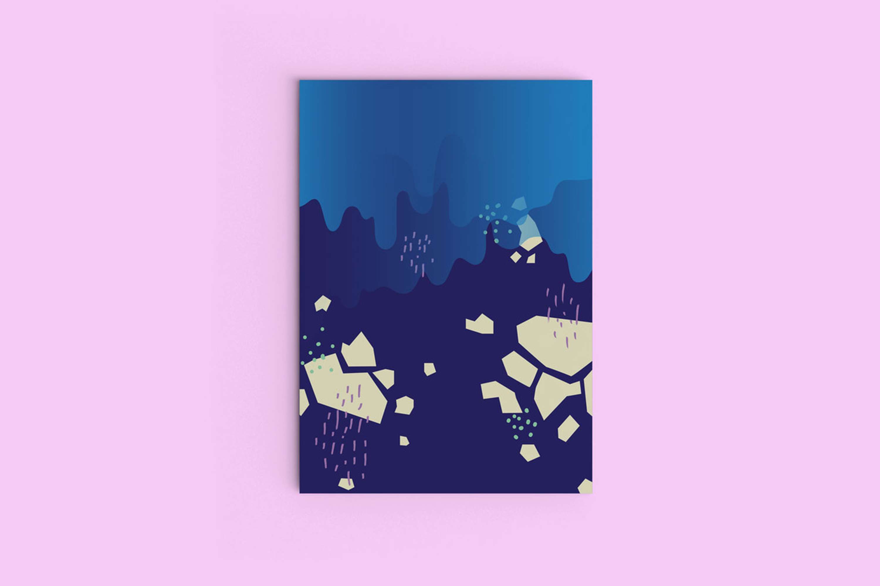 Gloop by Victoria Bridal