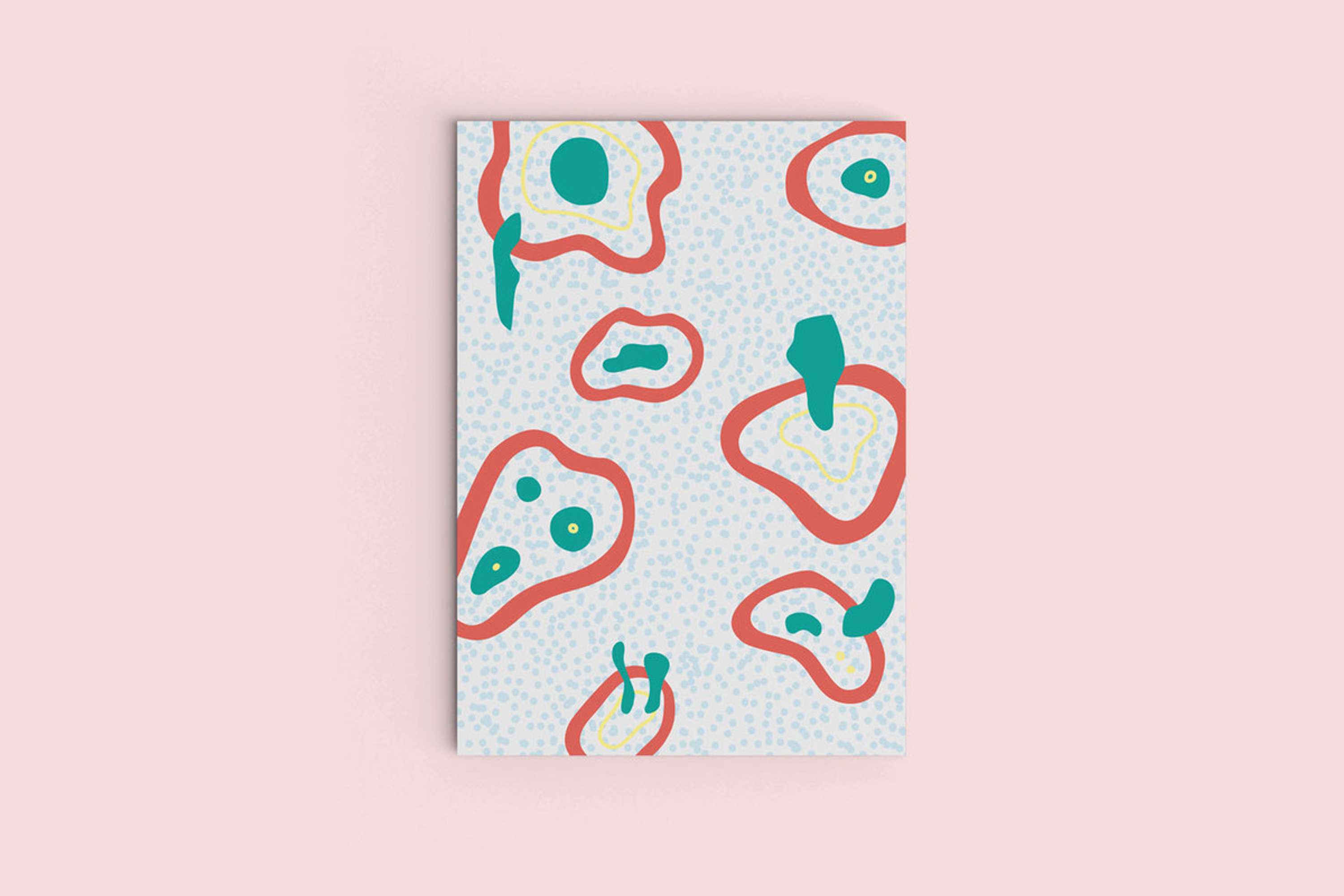Gloop by Victoria Bridal