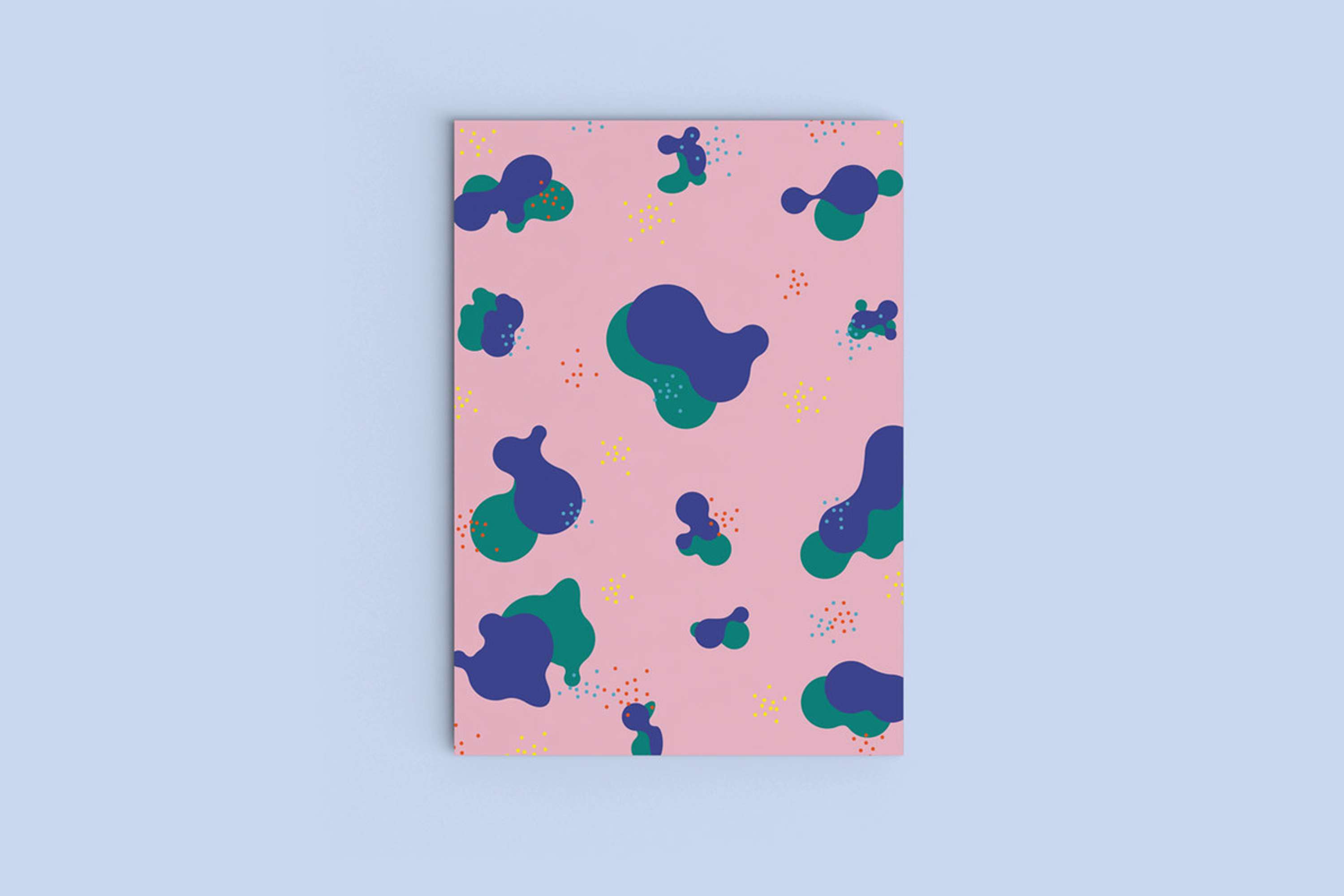 Gloop by Victoria Bridal