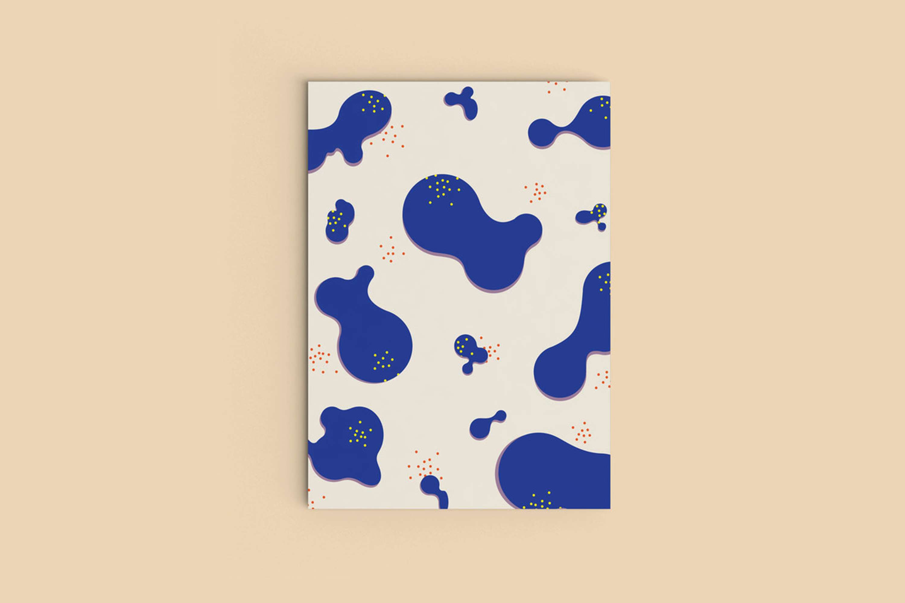Gloop by Victoria Bridal