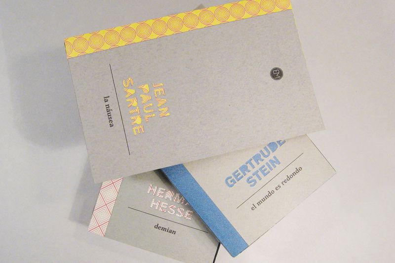 Book Collection by Victoria Bridal