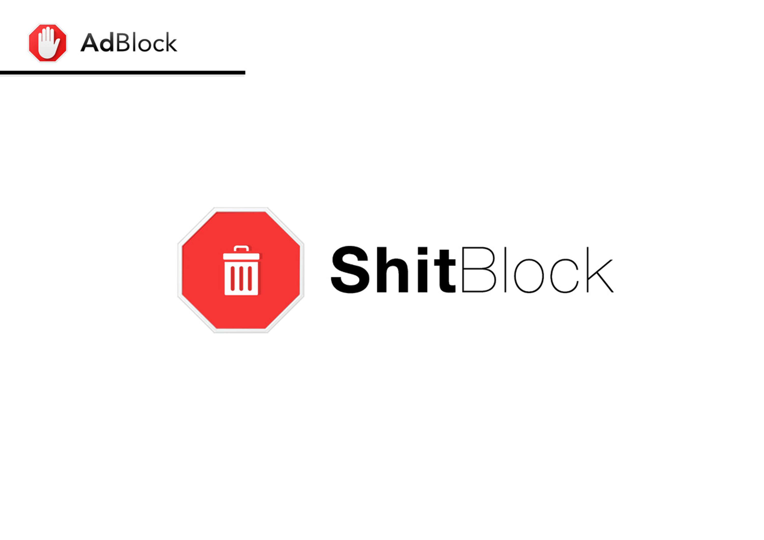 ShitBlock by Vasiliki Katsarou
