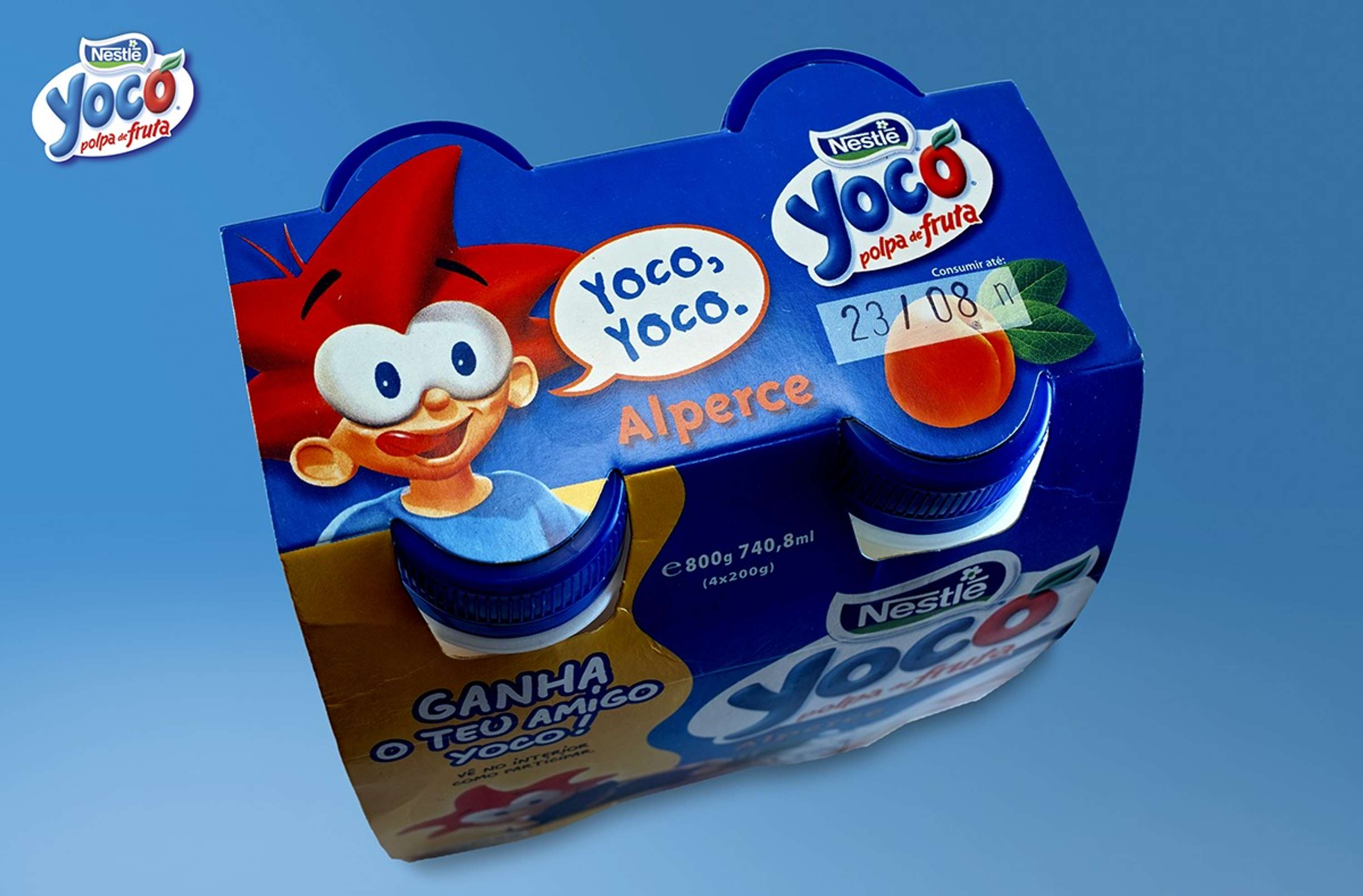 Yoco For Android Apk Download