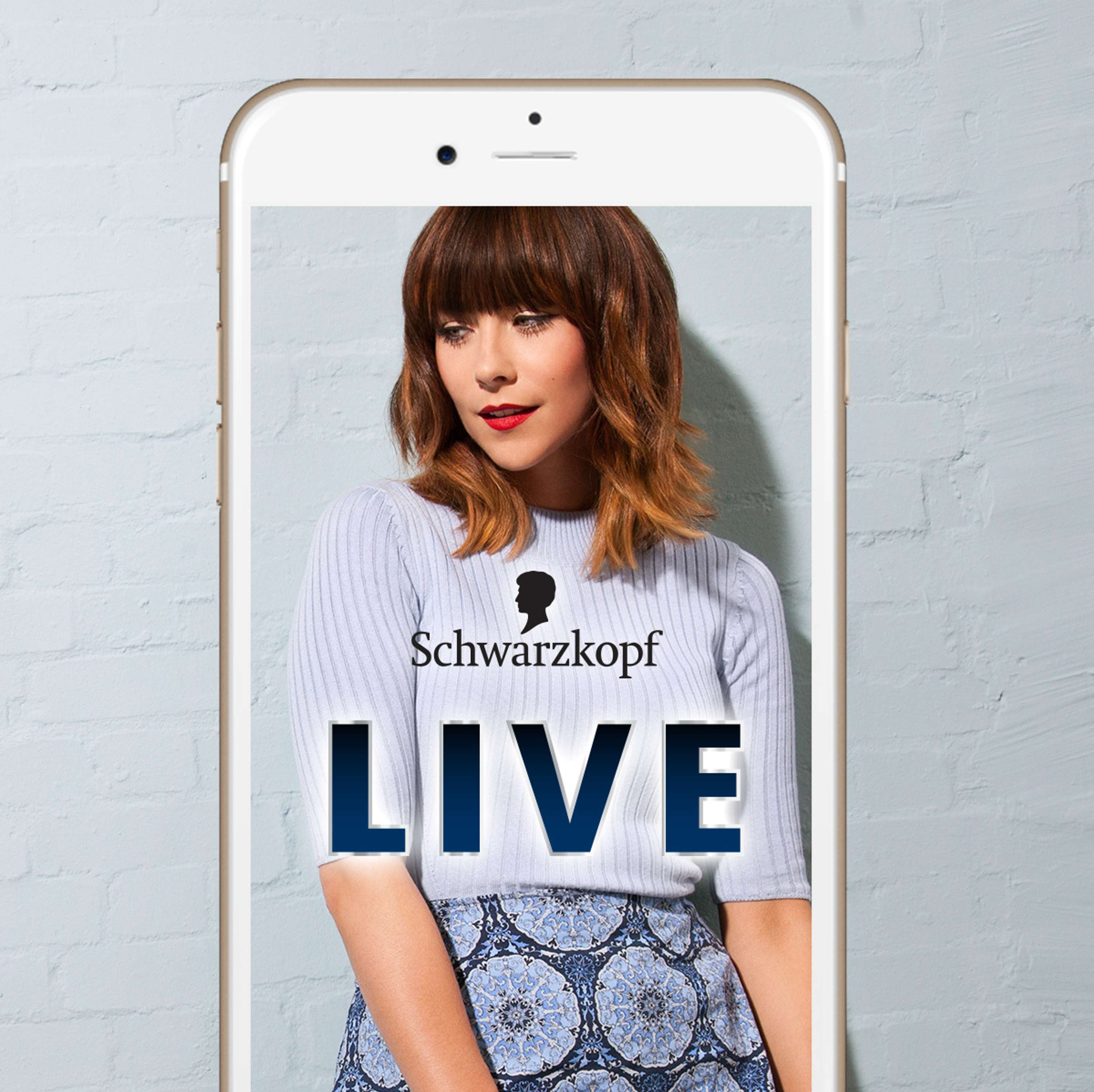 Mentally Friendly: LIVE colour website by Mentally Friendly