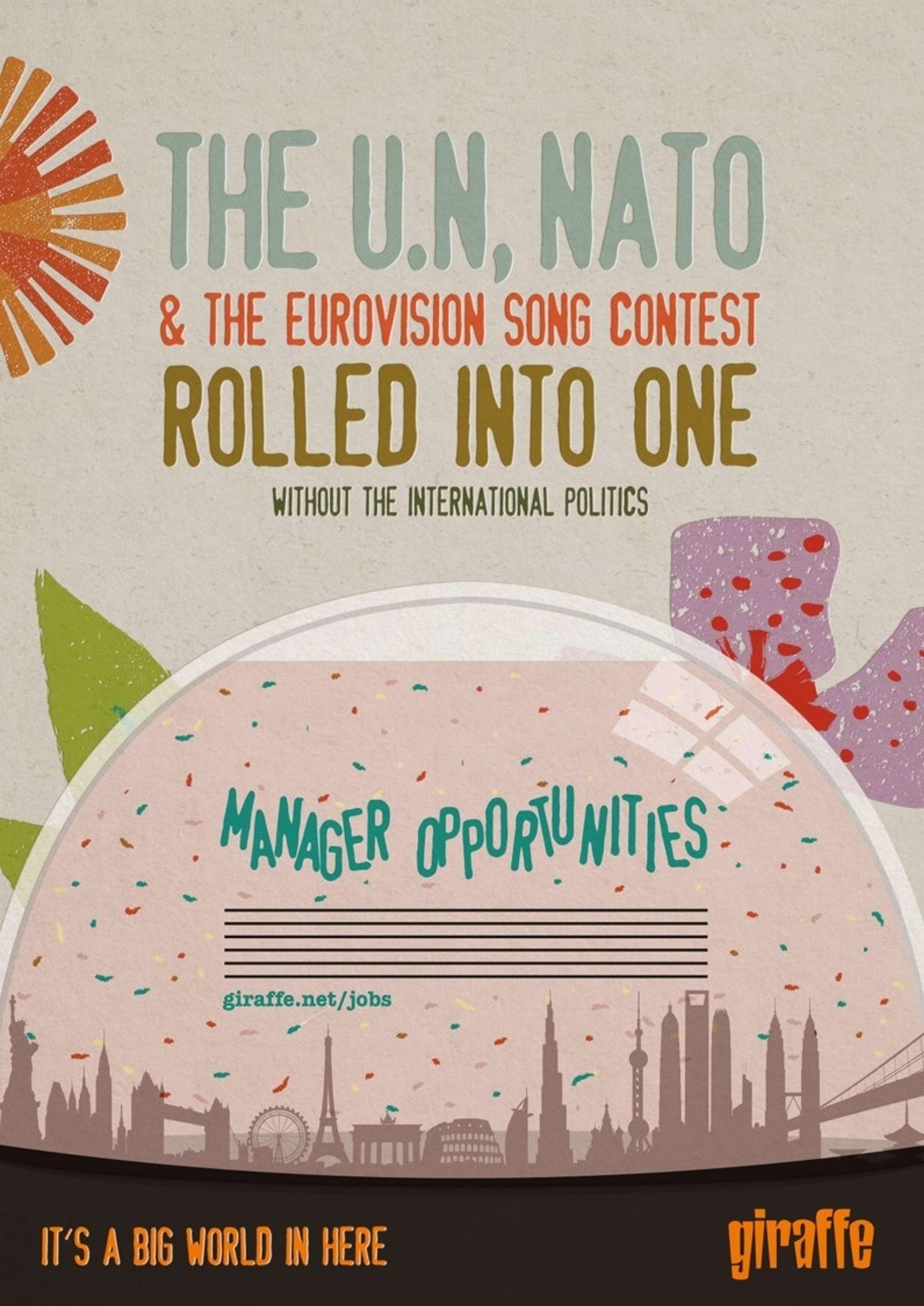 Pitches, pipe dreams and WIP by Amy Taylor