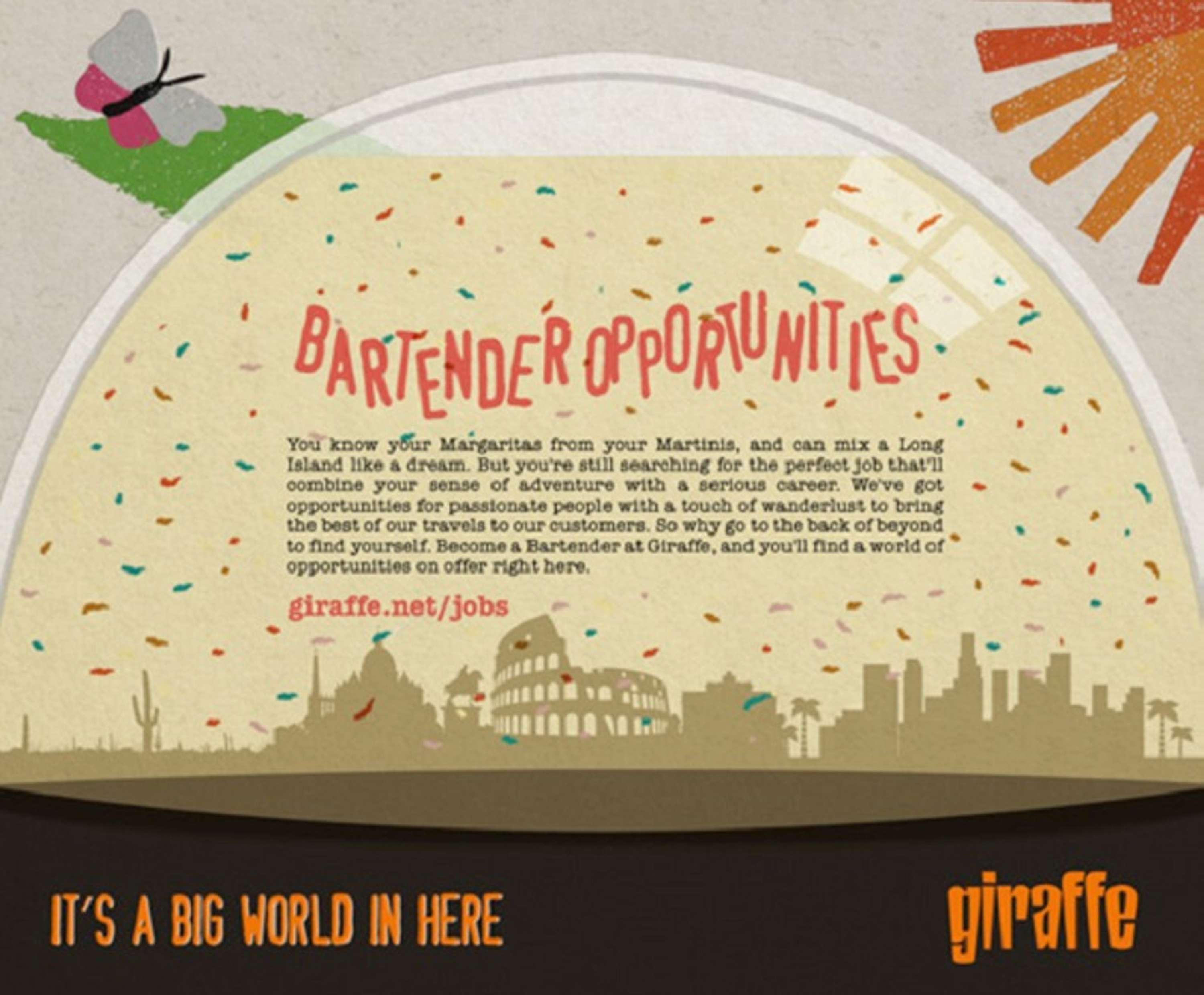 Pitches, pipe dreams and WIP by Amy Taylor