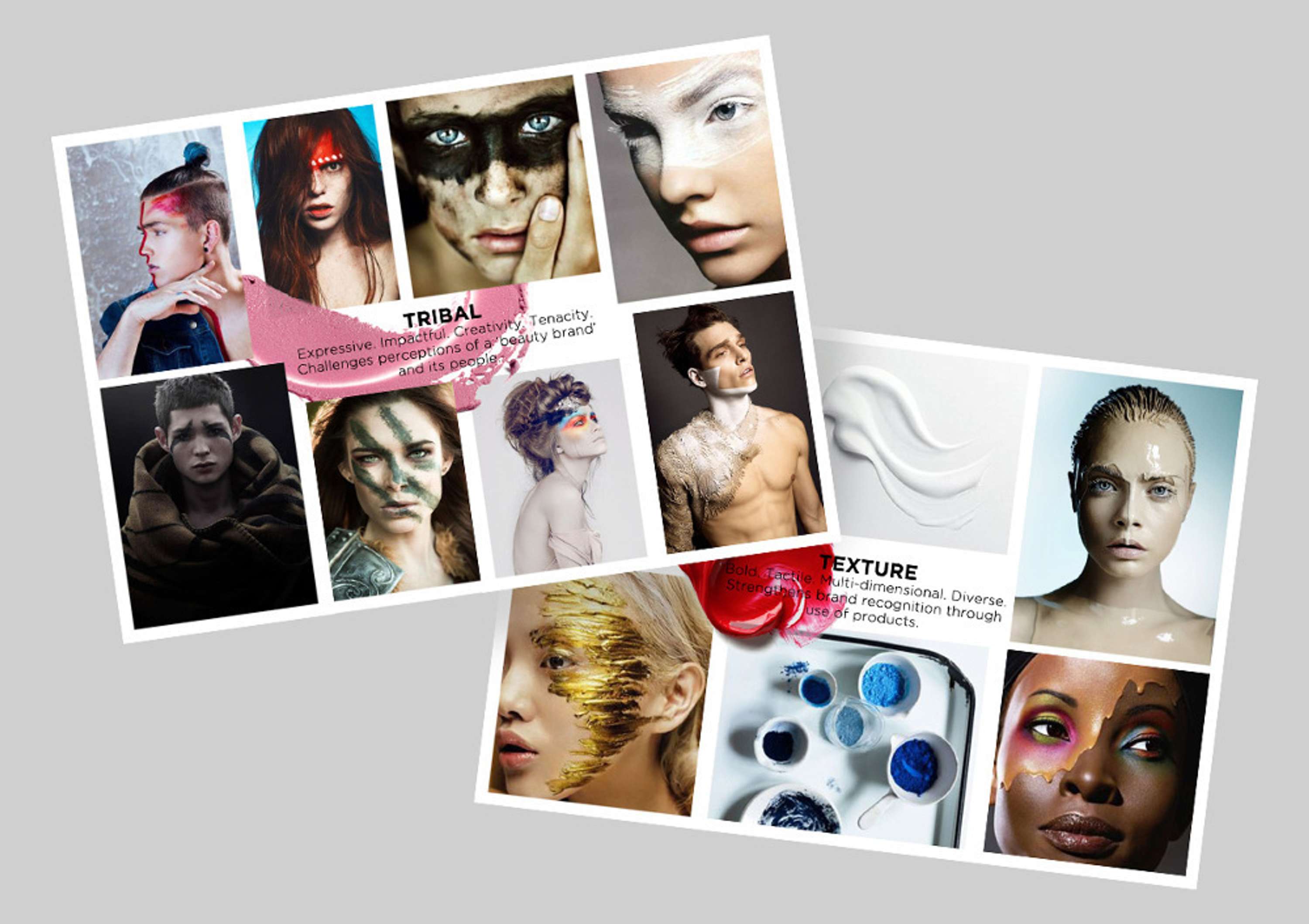 Pitches, pipe dreams and WIP by Amy Taylor