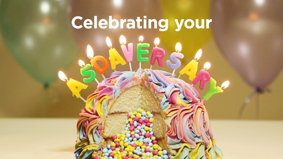 Asdaversary by Steve Langman
