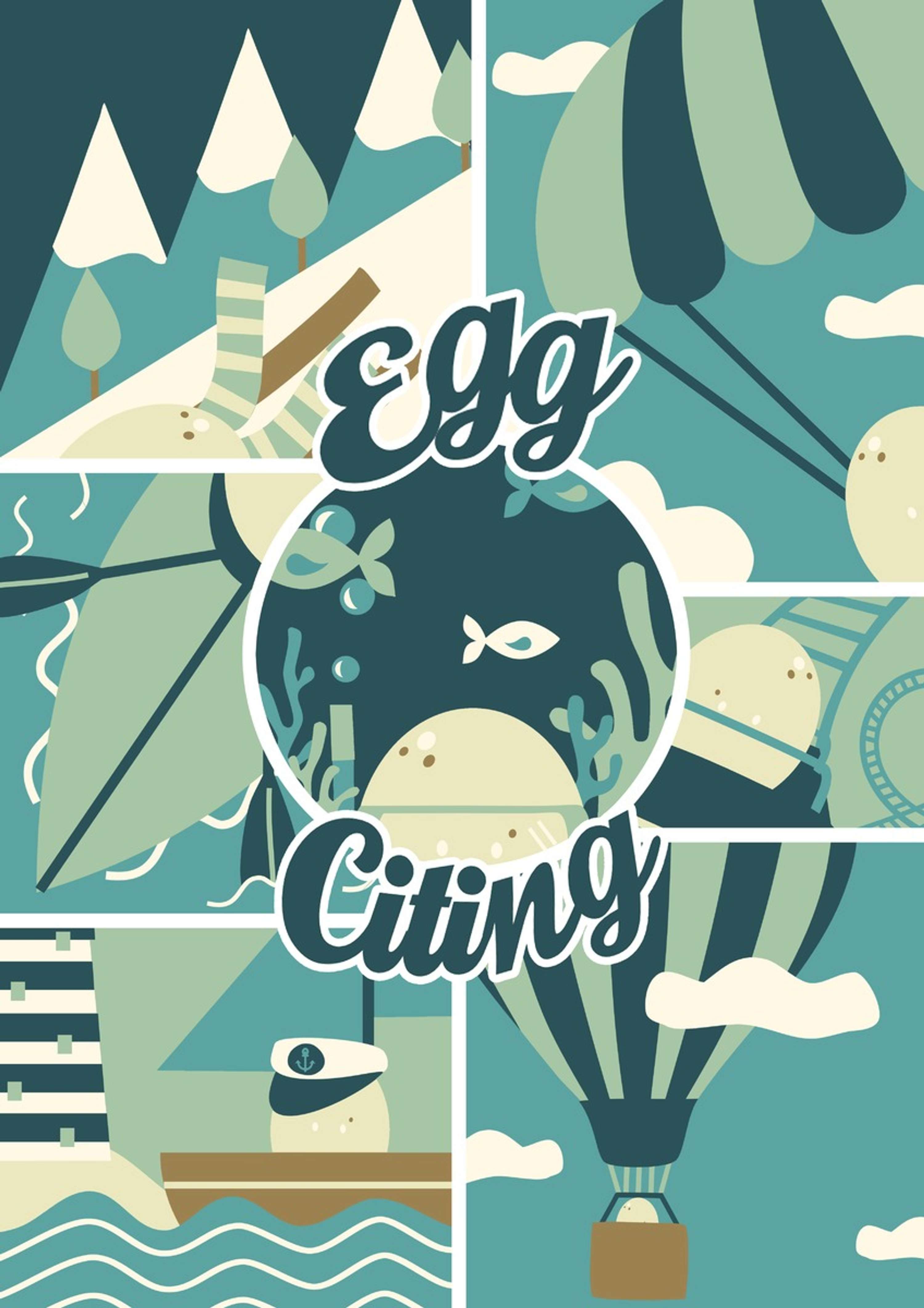 The Low Fodmap Series by Emma Scott