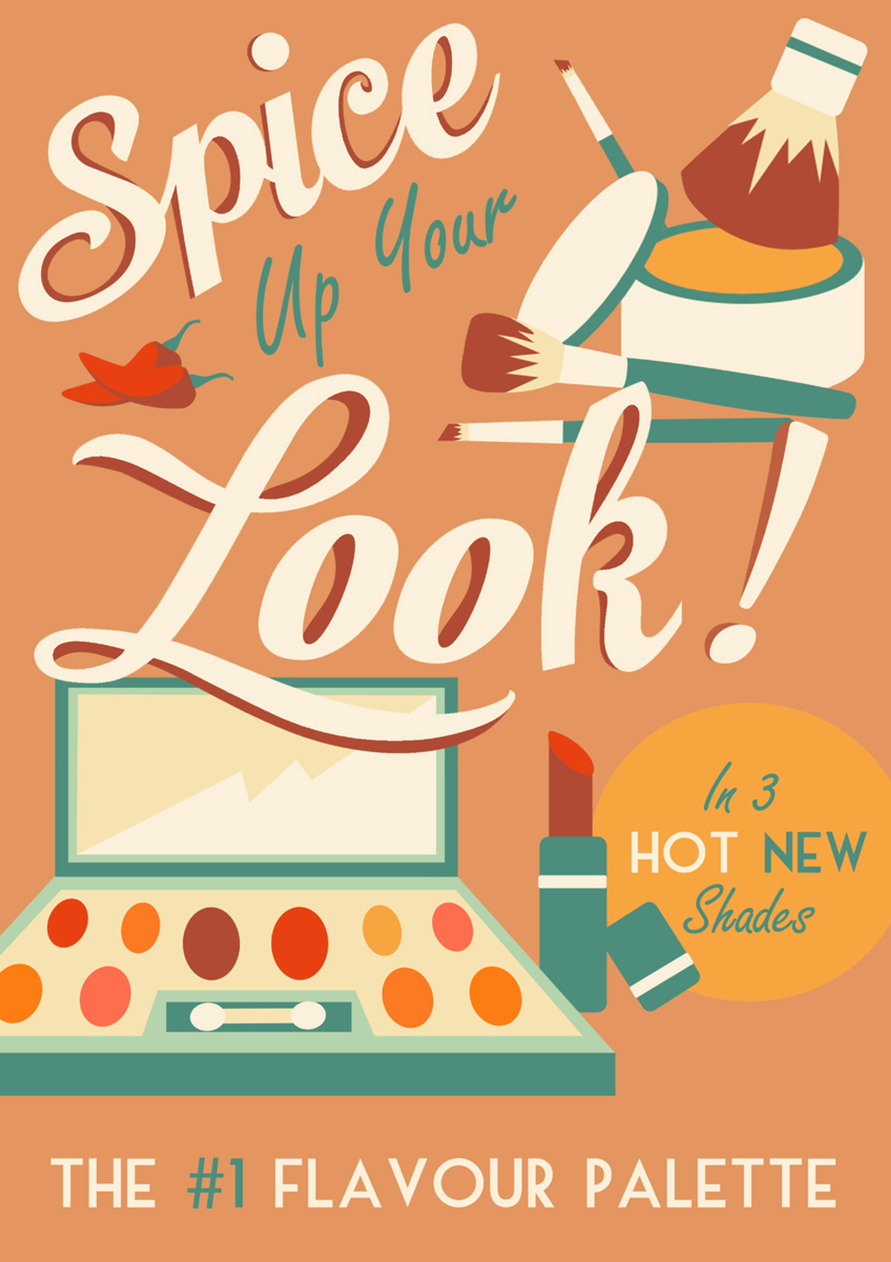 The Low Fodmap Series by Emma Scott