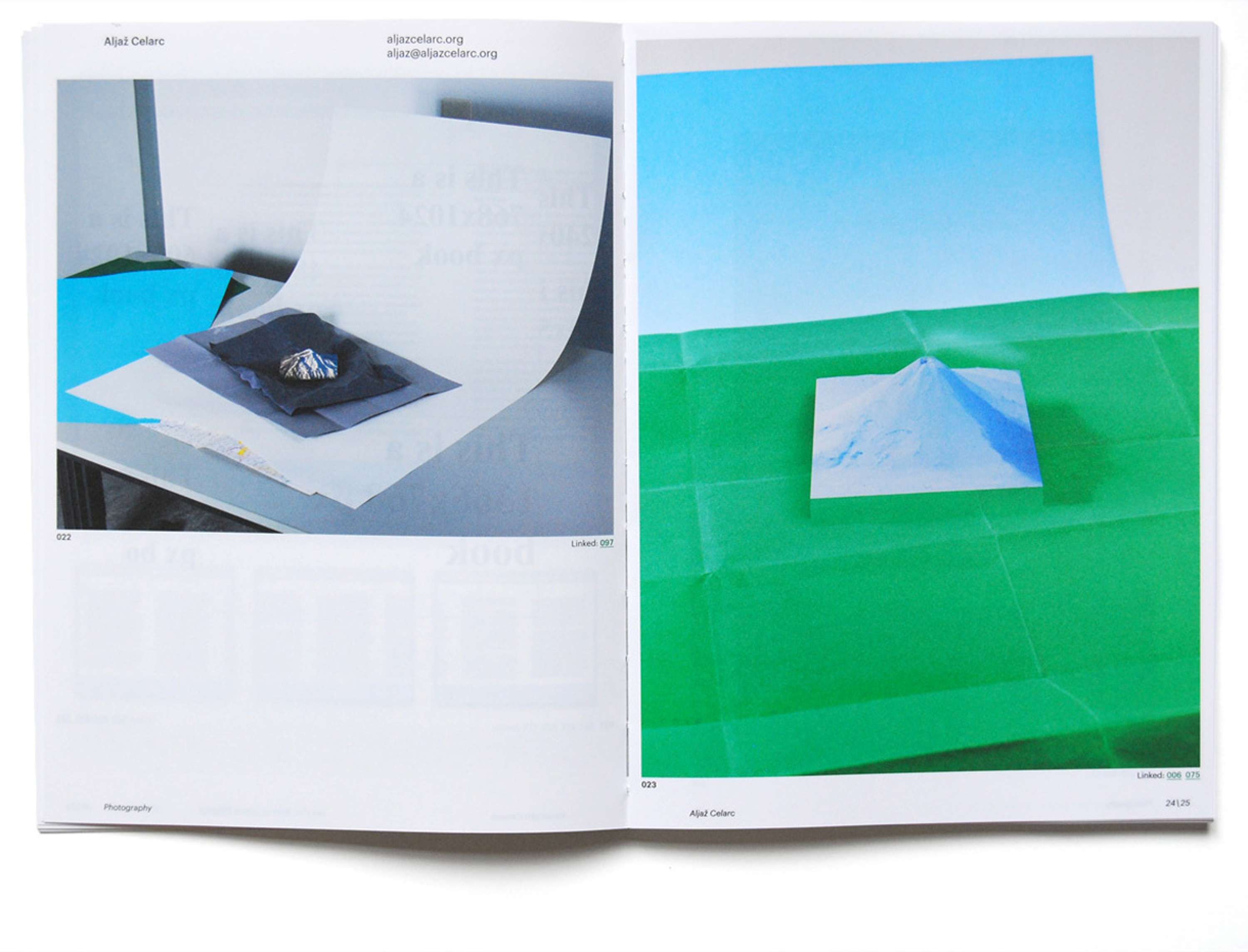 Transversal Dialectics by Giacomo Boffo