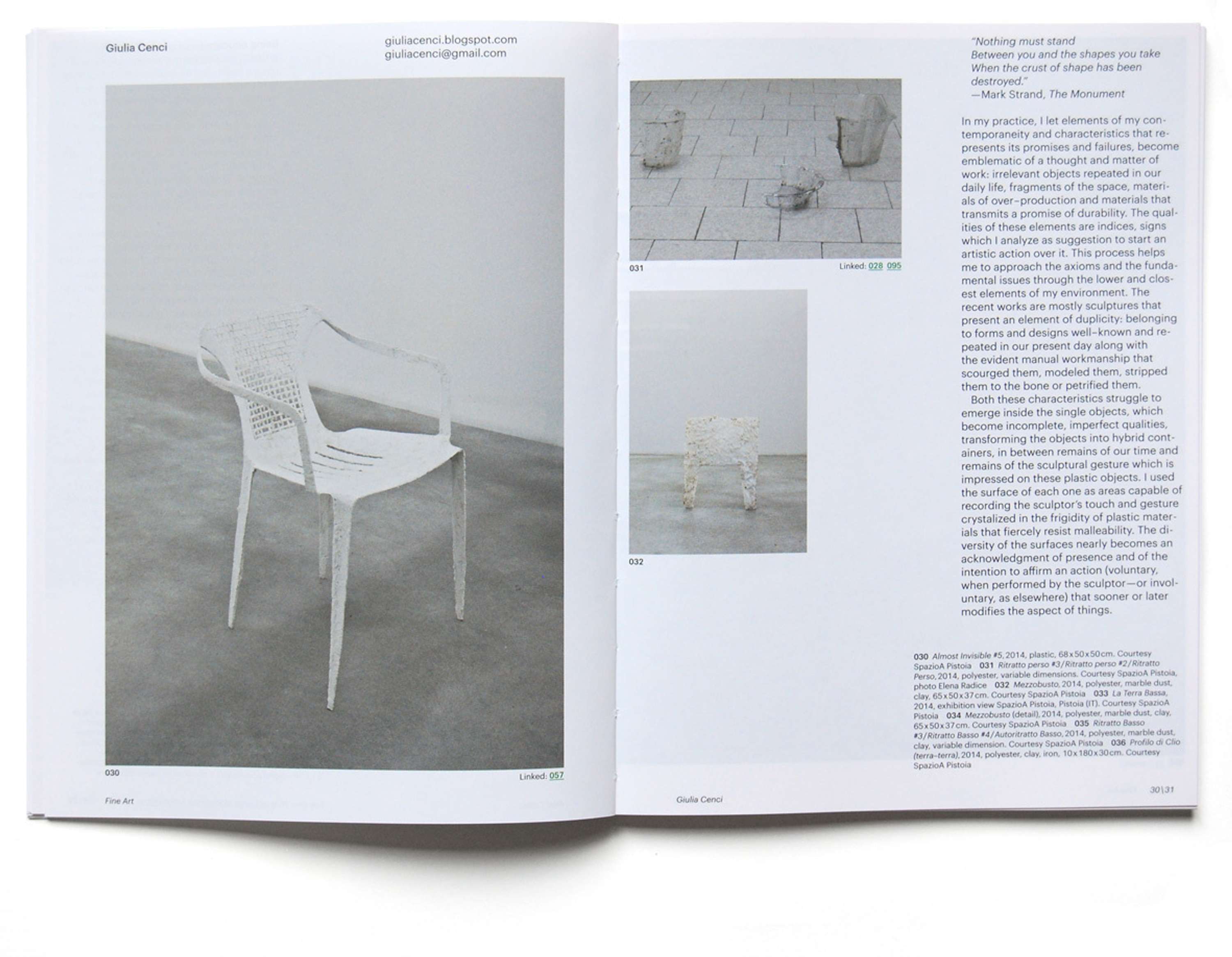 Transversal Dialectics by Giacomo Boffo