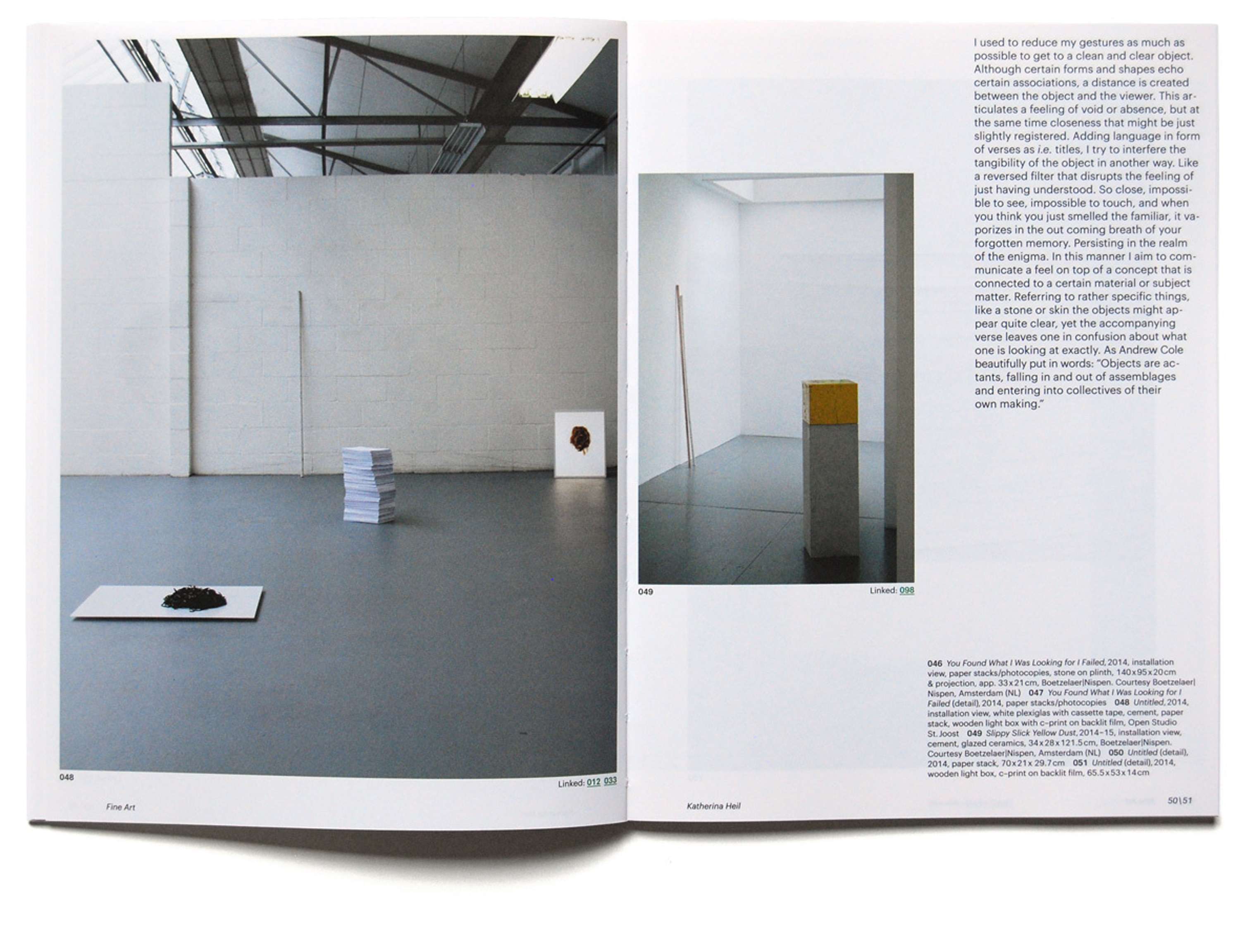 Transversal Dialectics by Giacomo Boffo