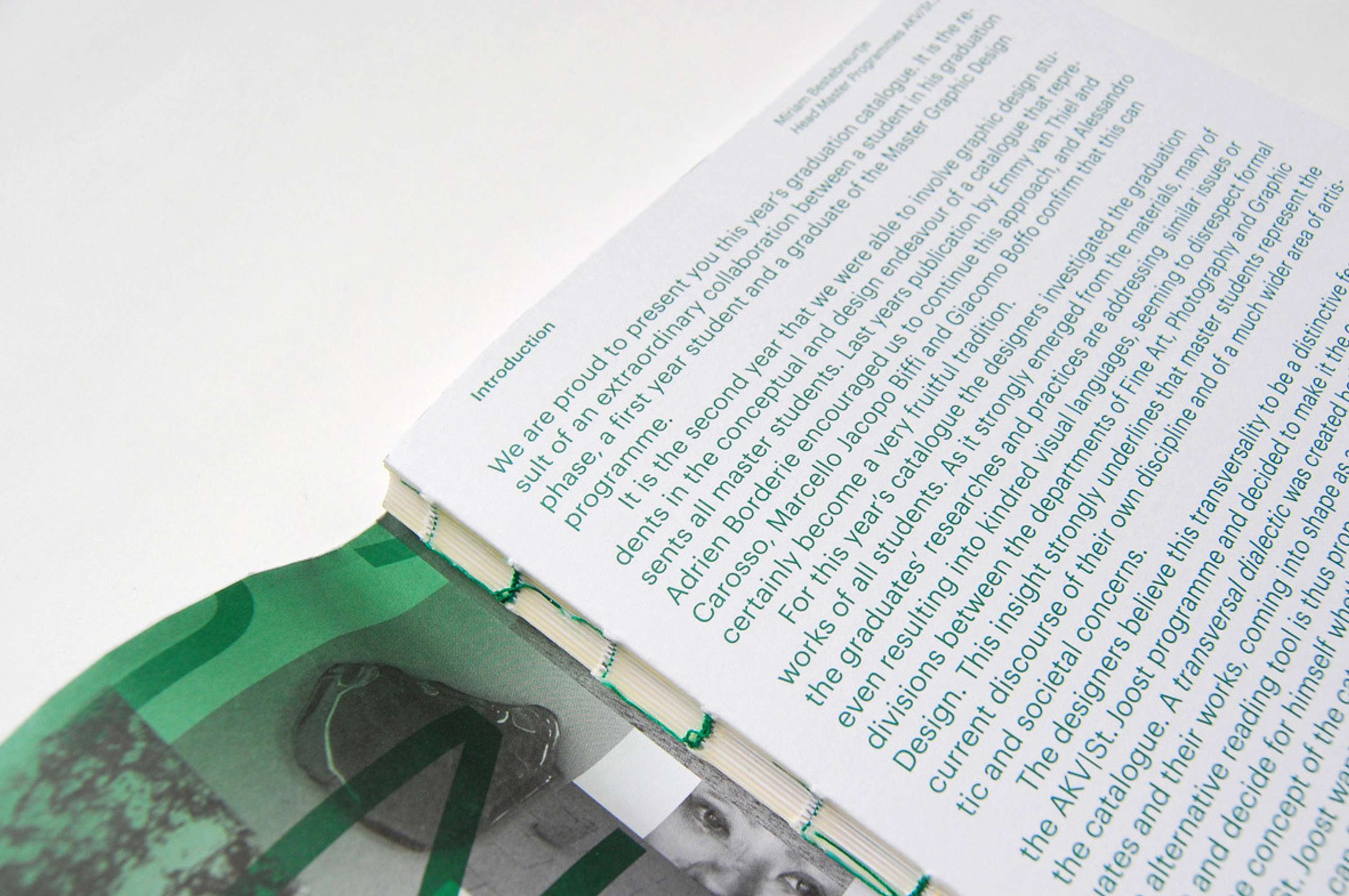 Transversal Dialectics by Giacomo Boffo