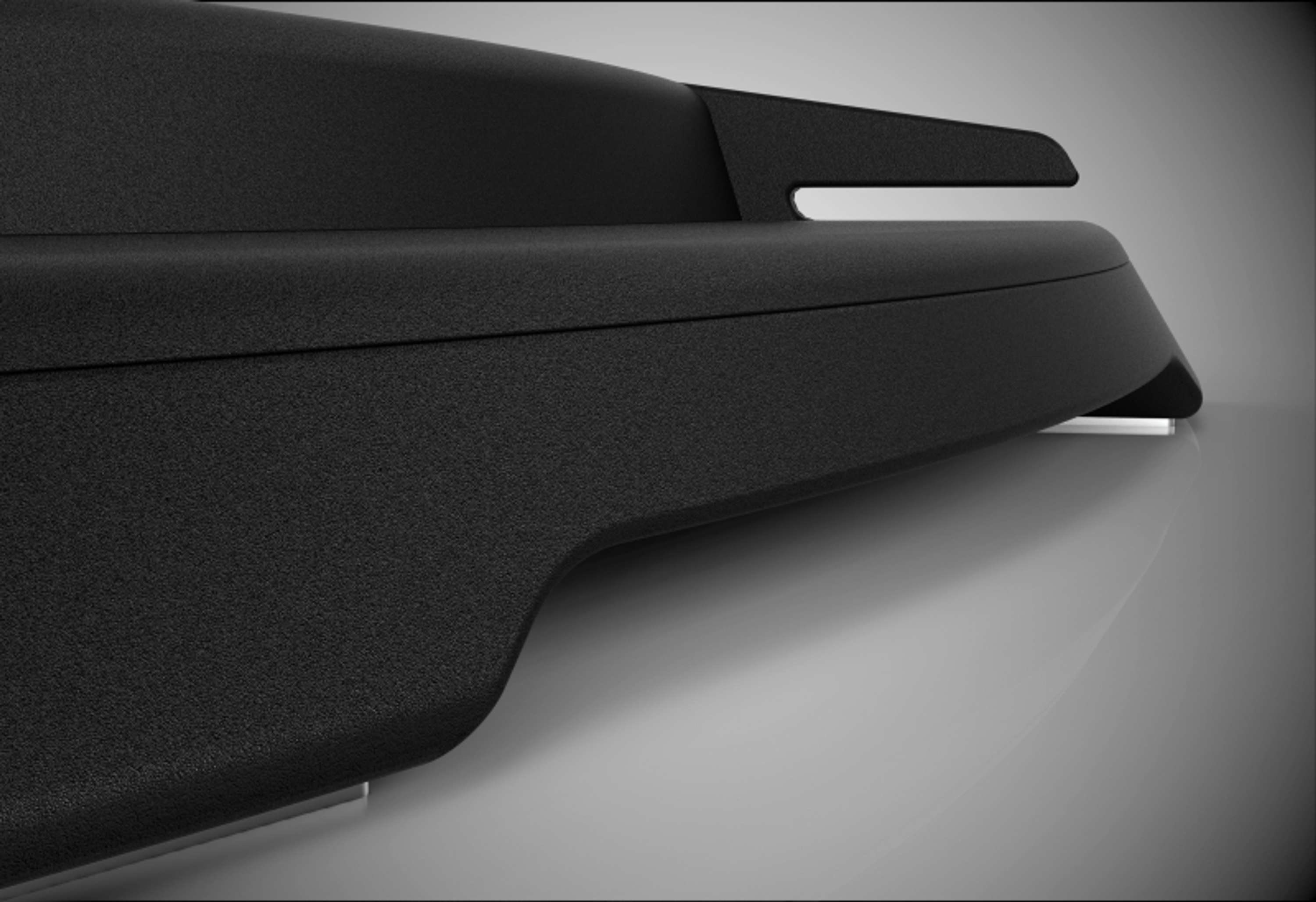 ROTUNDA MODULAR SOFA by Nuno Teixeira