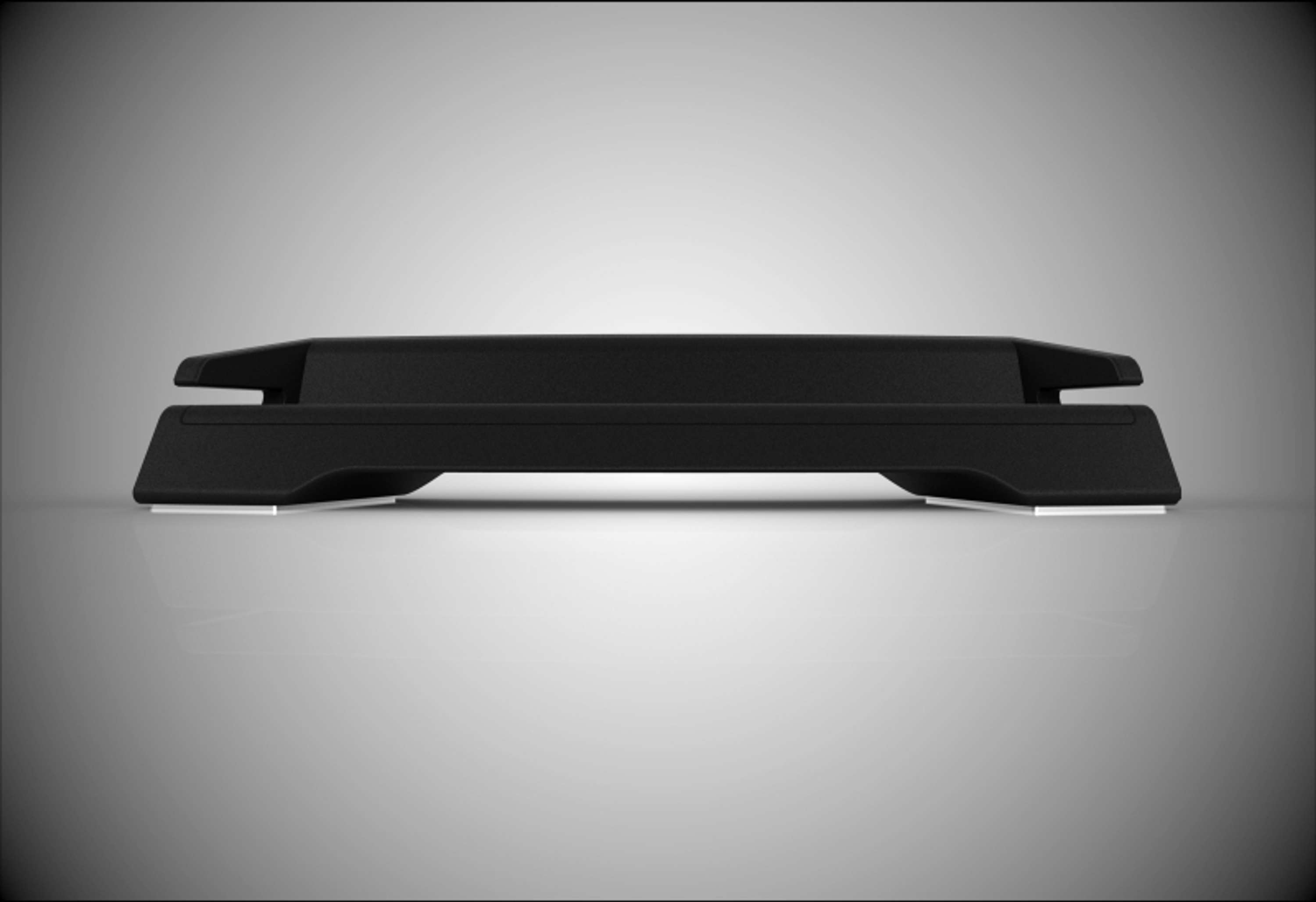 ROTUNDA MODULAR SOFA by Nuno Teixeira