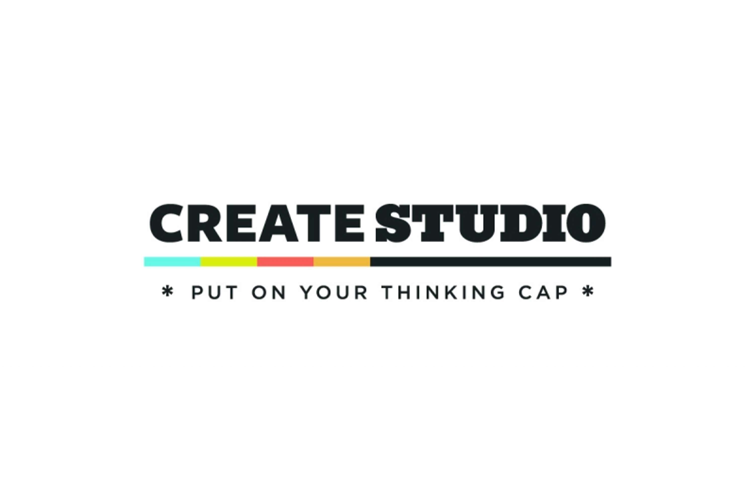 Create Studio by Daniel Dittmar