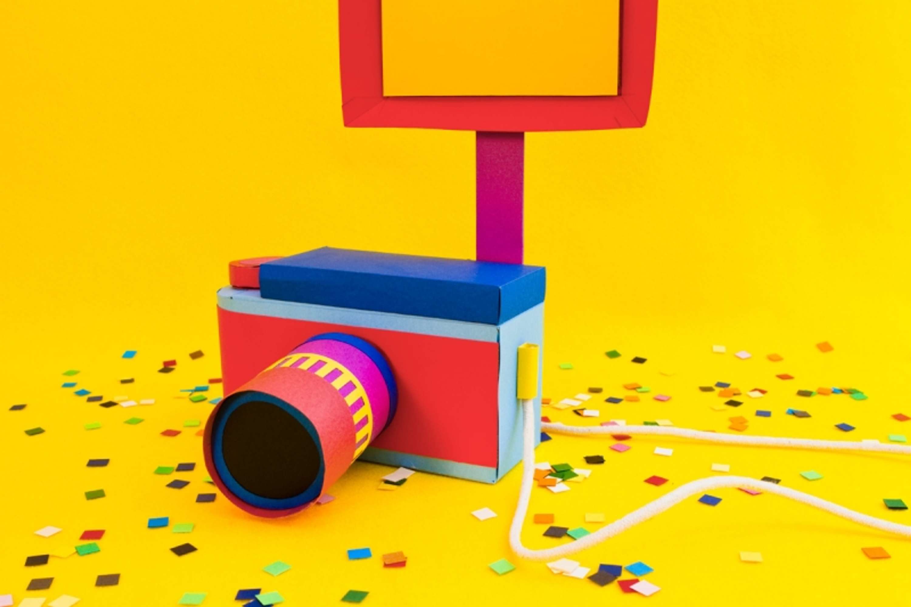 Create Studio by Daniel Dittmar