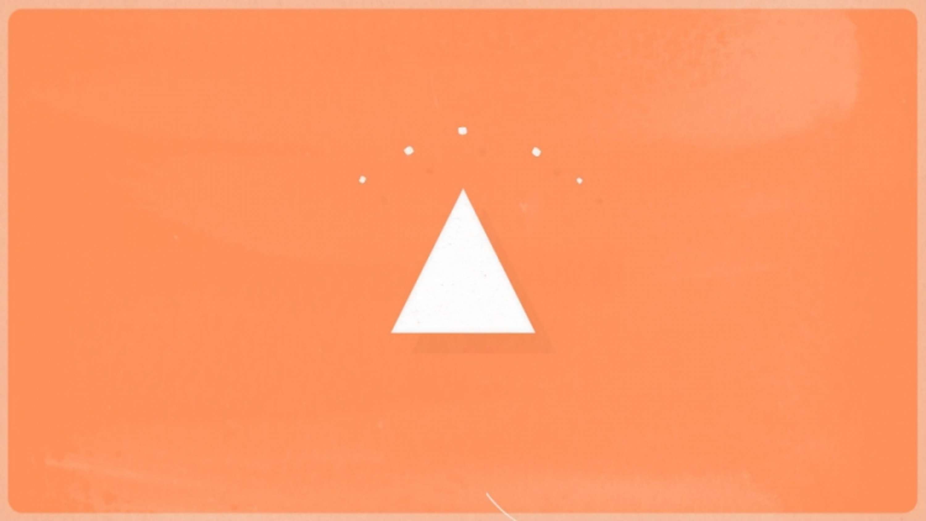 Speed Animation by Mateusz Kukla