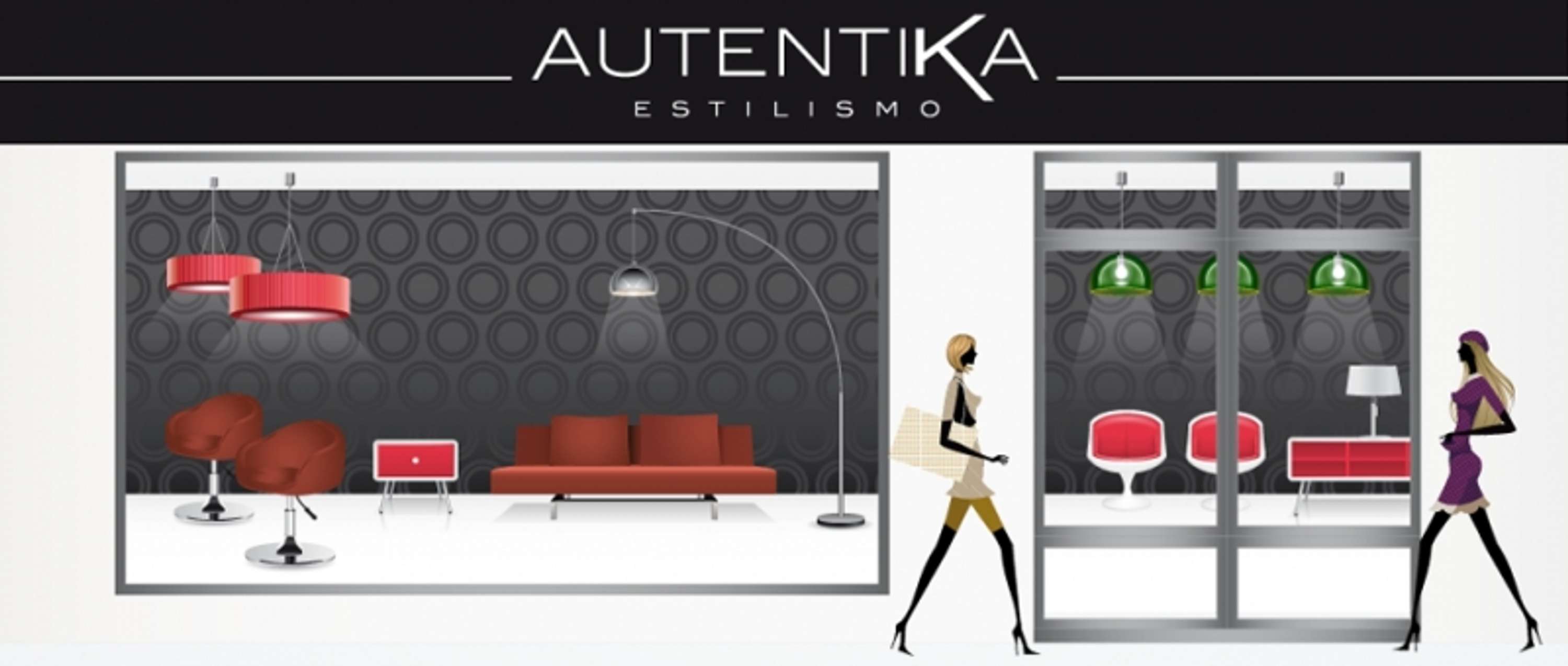 SIGNAGE / STAND DESIGN by Leandro Jaimovitch estudio