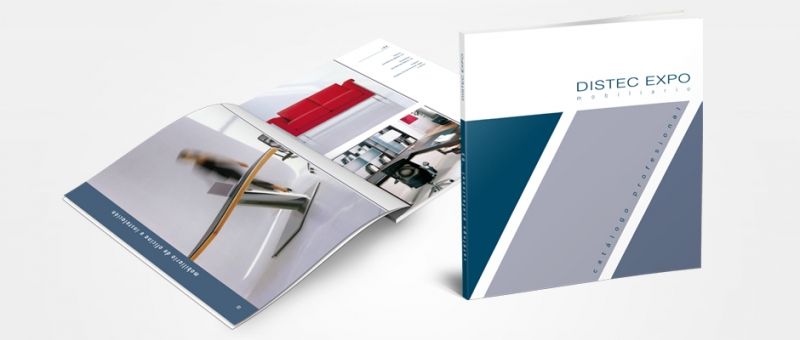 EDITORIAL DESIGN by Leandro Jaimovitch estudio