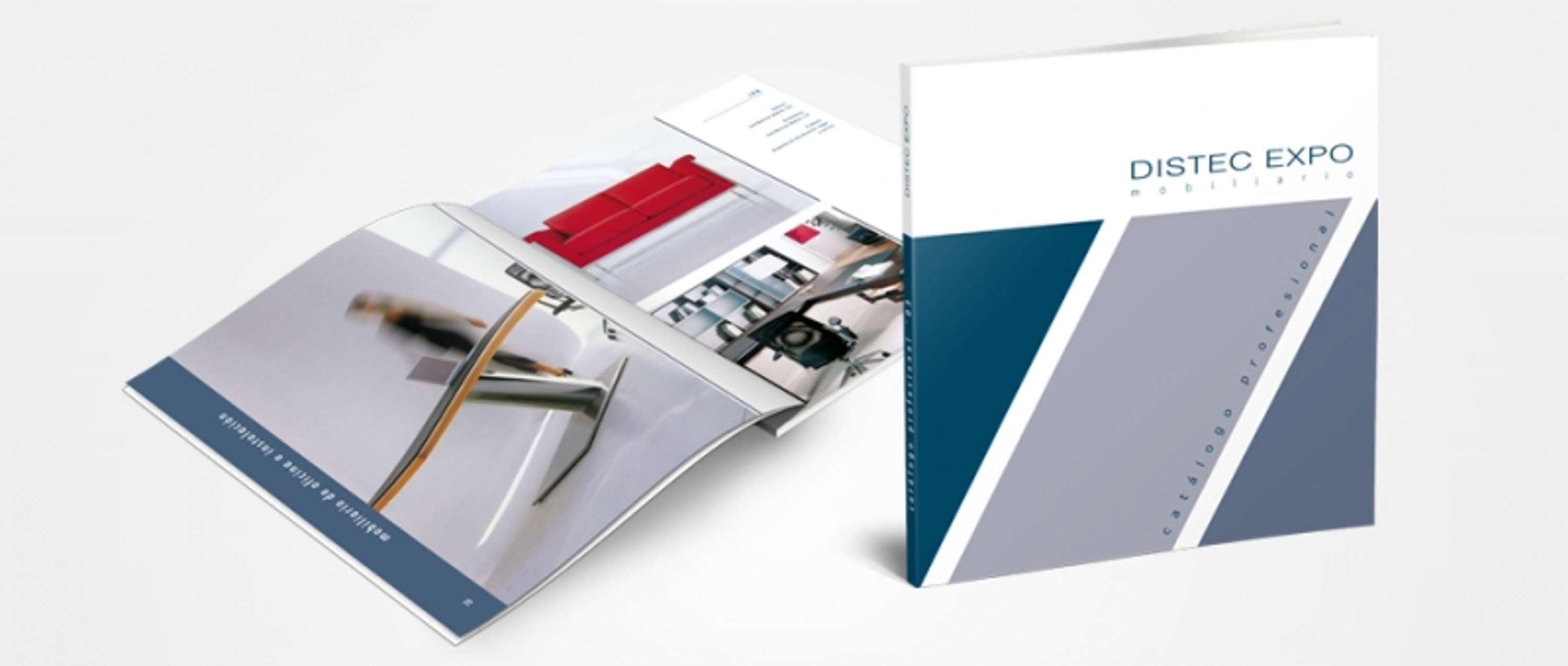 EDITORIAL DESIGN by Leandro Jaimovitch estudio