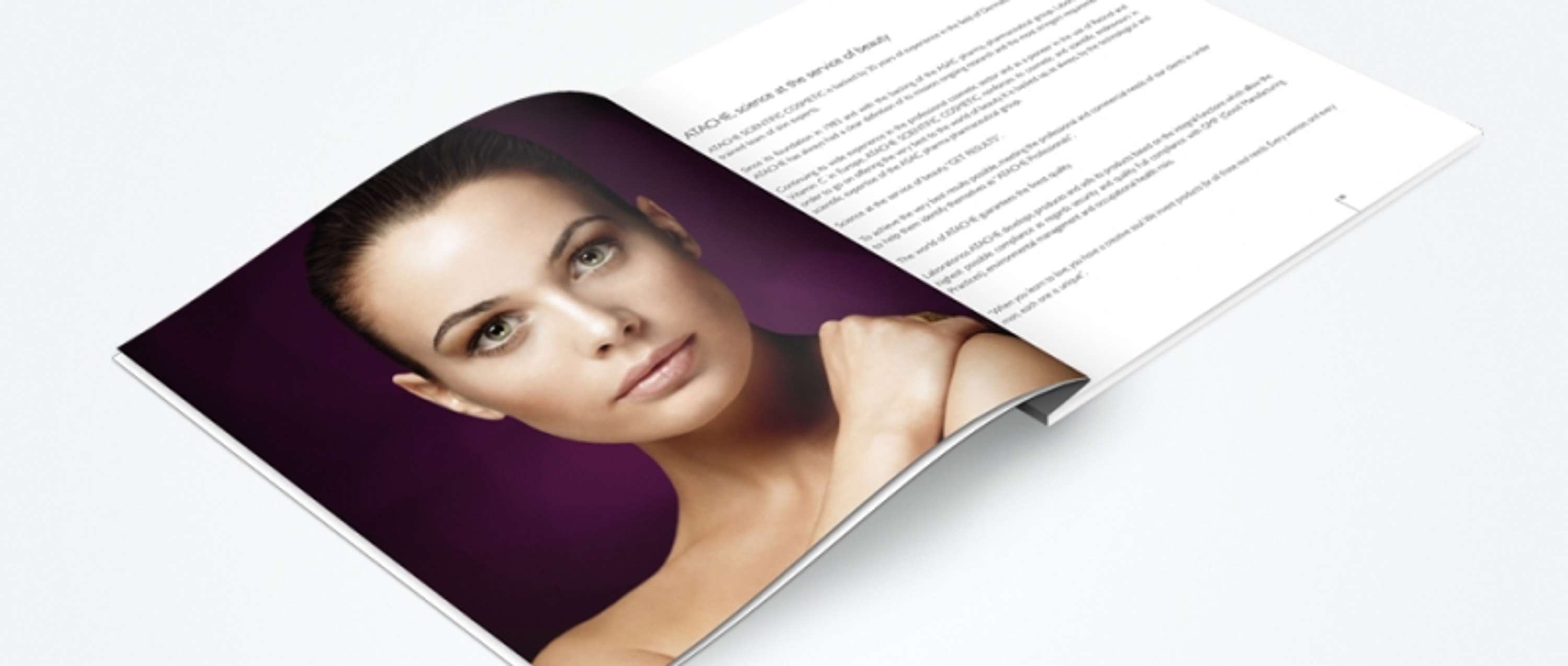 EDITORIAL DESIGN by Leandro Jaimovitch estudio