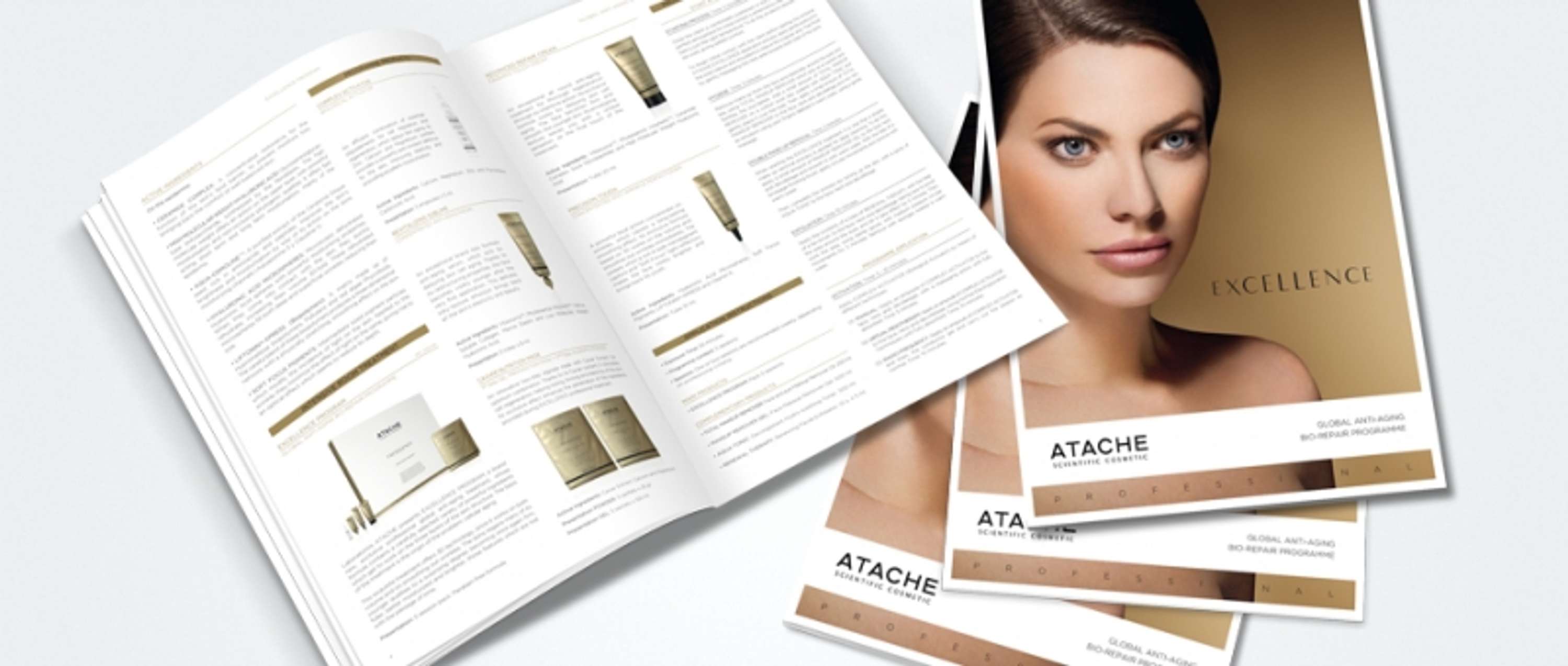EDITORIAL DESIGN by Leandro Jaimovitch estudio