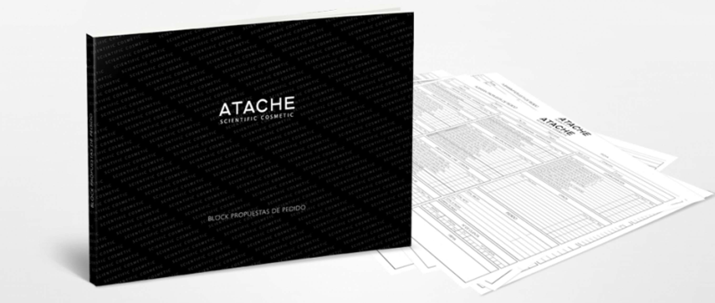 EDITORIAL DESIGN by Leandro Jaimovitch estudio