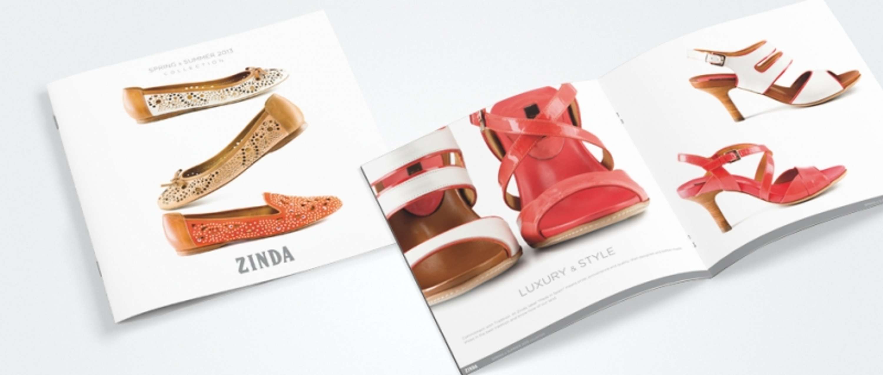 EDITORIAL DESIGN by Leandro Jaimovitch estudio