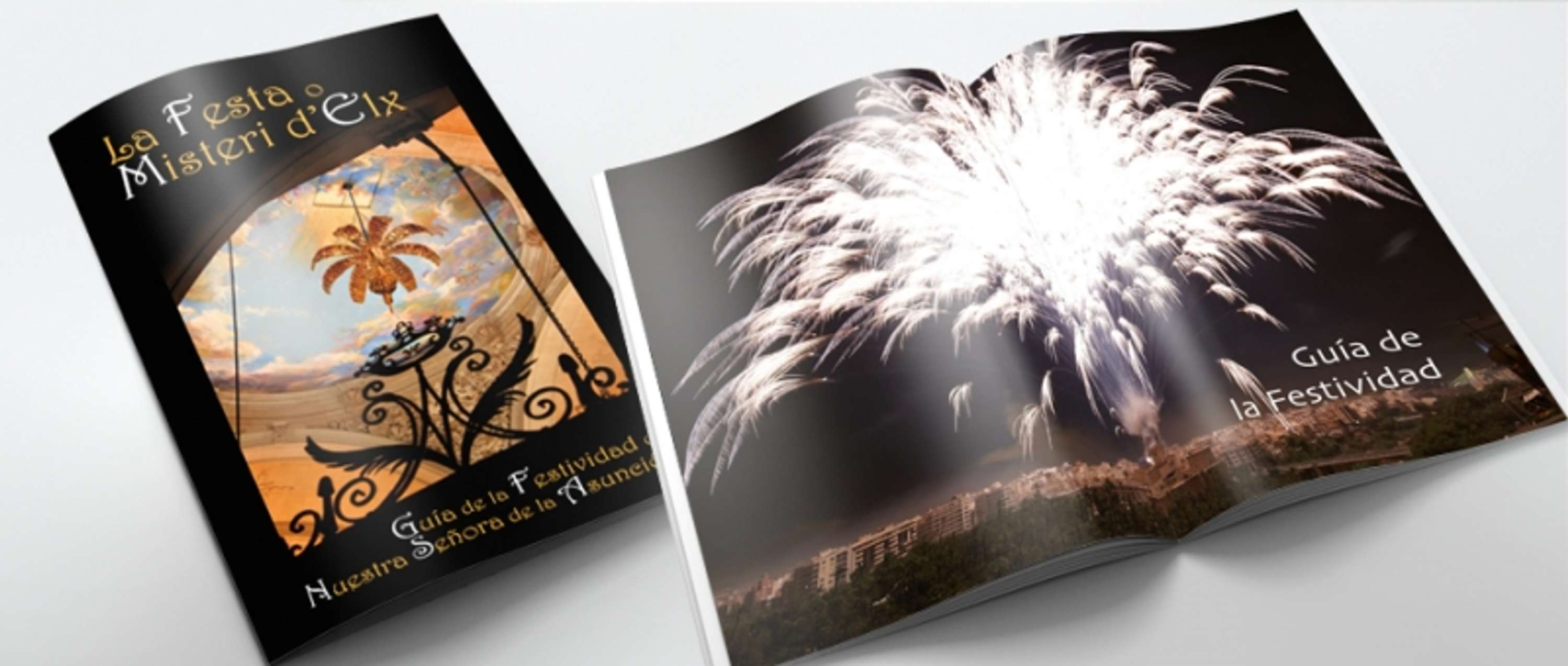 EDITORIAL DESIGN by Leandro Jaimovitch estudio
