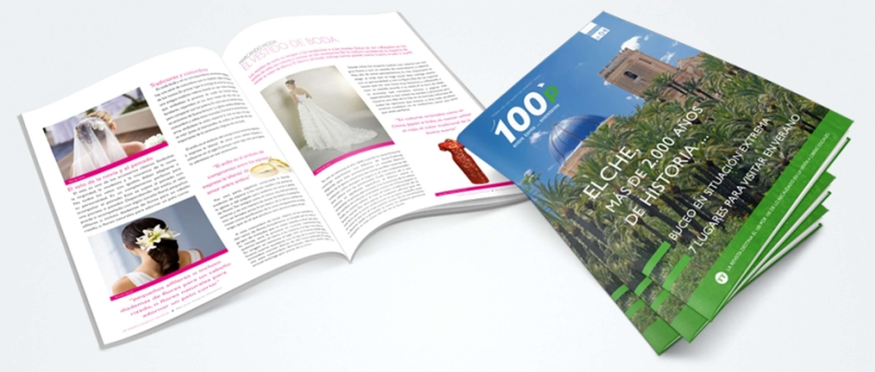 EDITORIAL DESIGN by Leandro Jaimovitch estudio