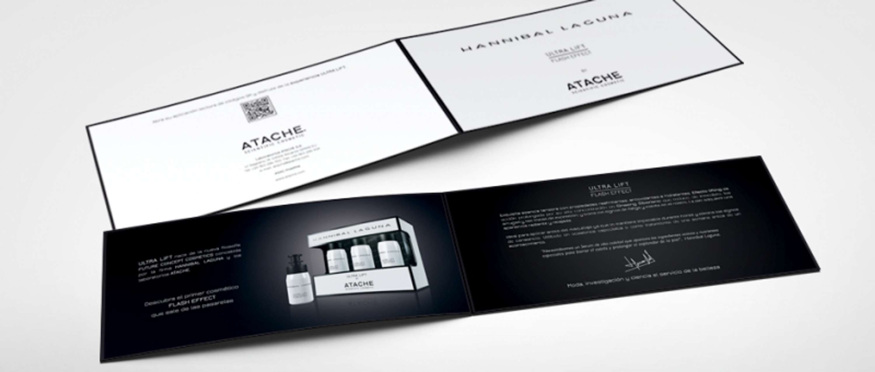 PRINT DESIGN by Leandro Jaimovitch estudio