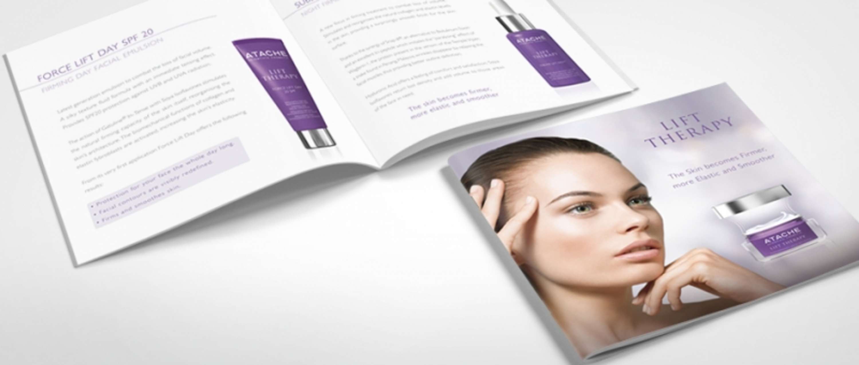 PRINT DESIGN by Leandro Jaimovitch estudio