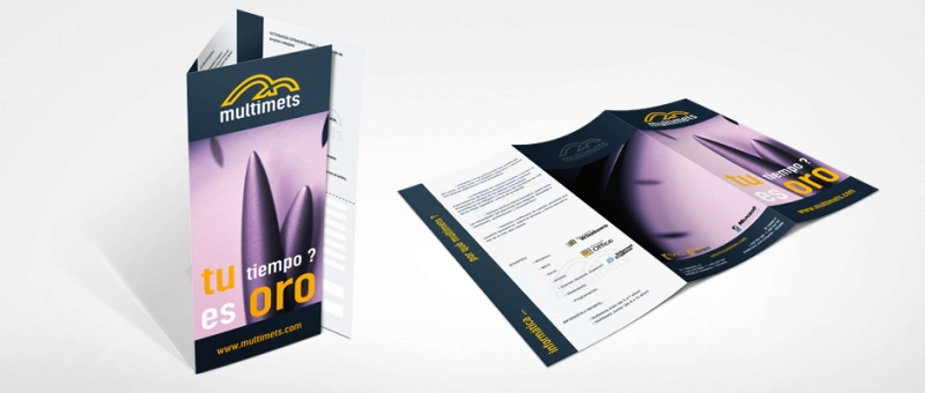 PRINT DESIGN by Leandro Jaimovitch estudio