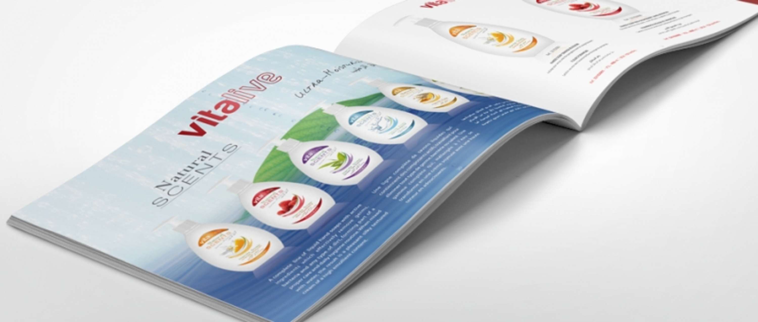 PRINT DESIGN by Leandro Jaimovitch estudio