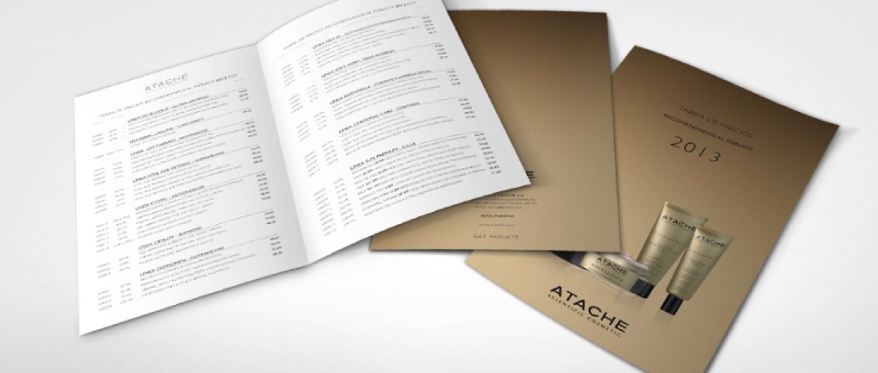 PRINT DESIGN by Leandro Jaimovitch estudio