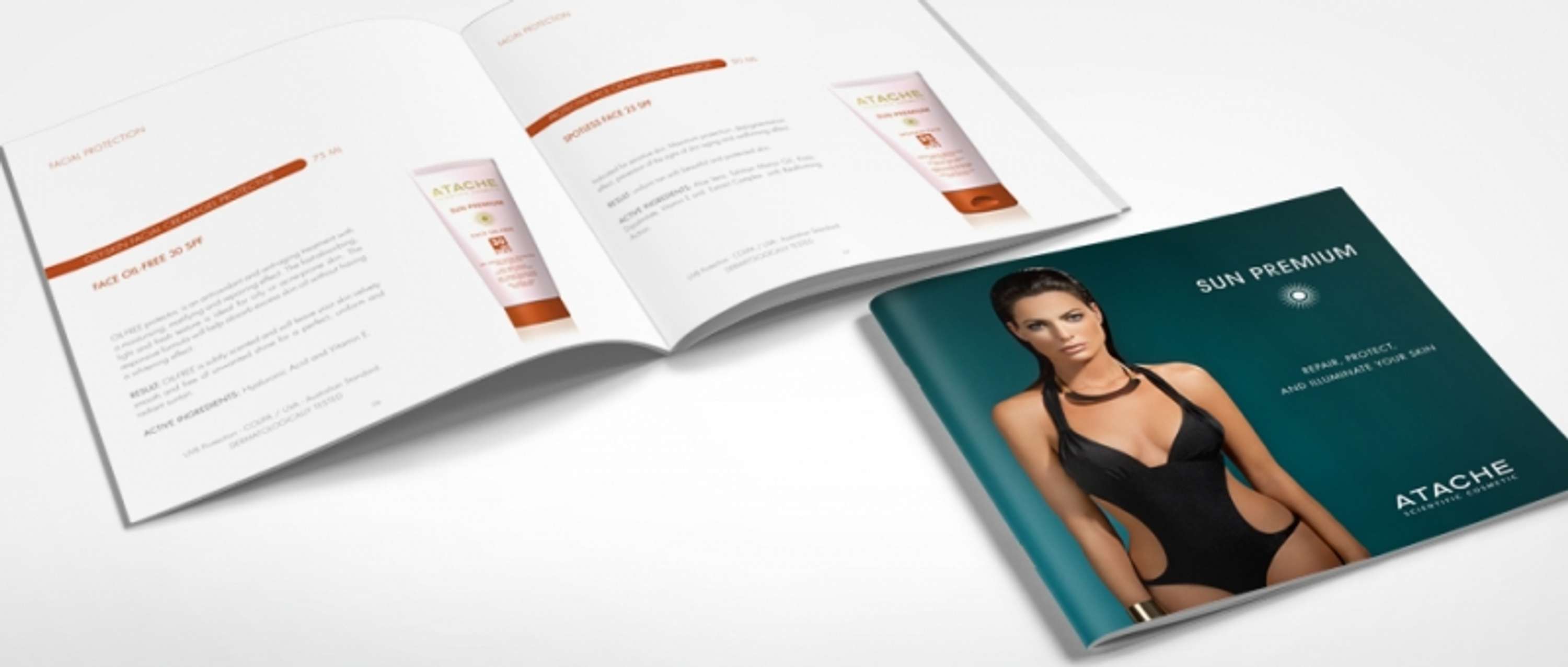 PRINT DESIGN by Leandro Jaimovitch estudio
