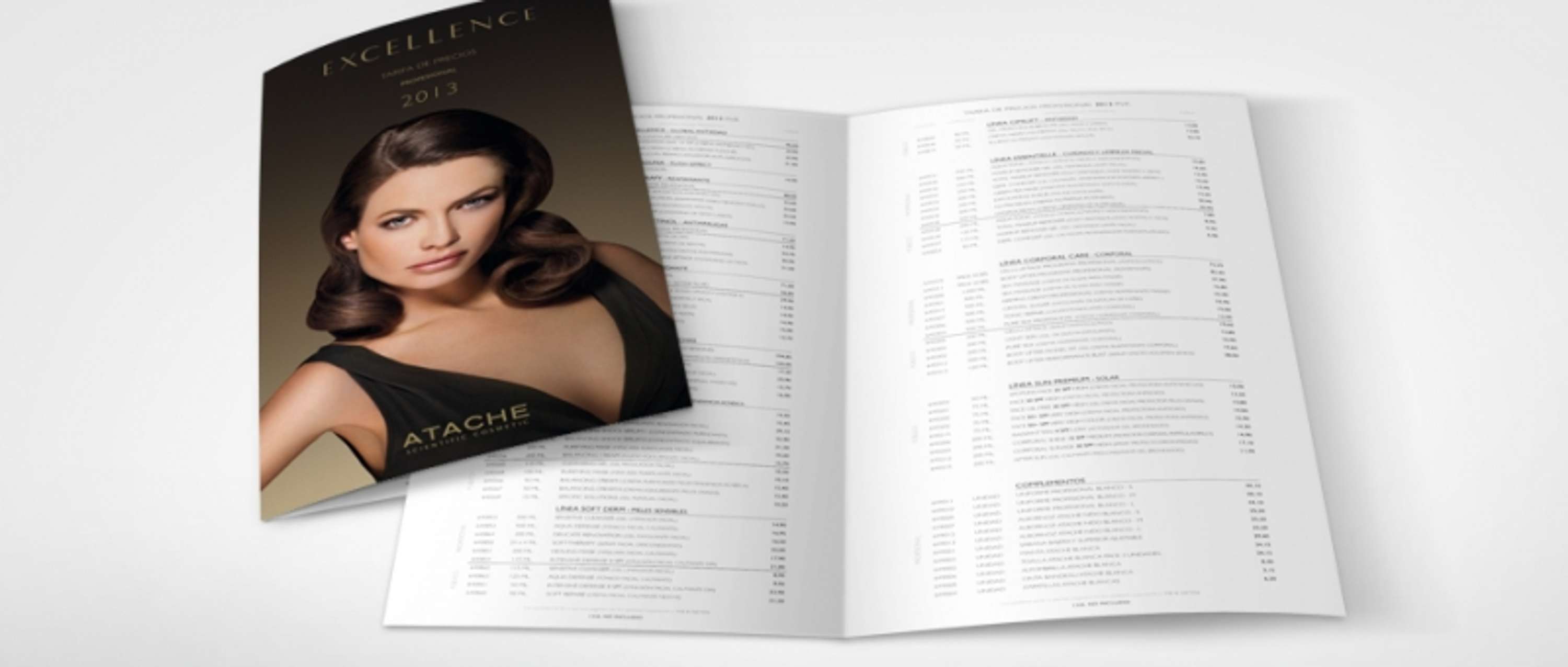 PRINT DESIGN by Leandro Jaimovitch estudio
