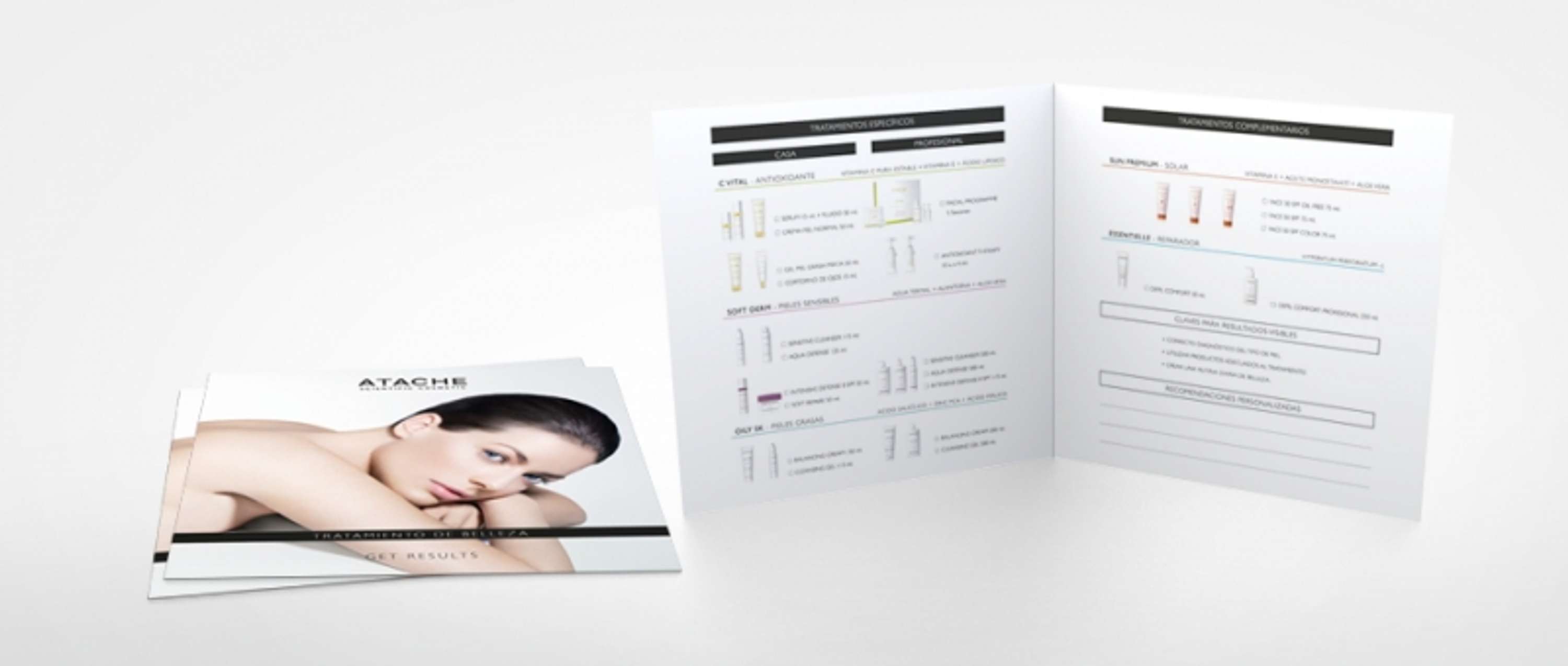 PRINT DESIGN by Leandro Jaimovitch estudio
