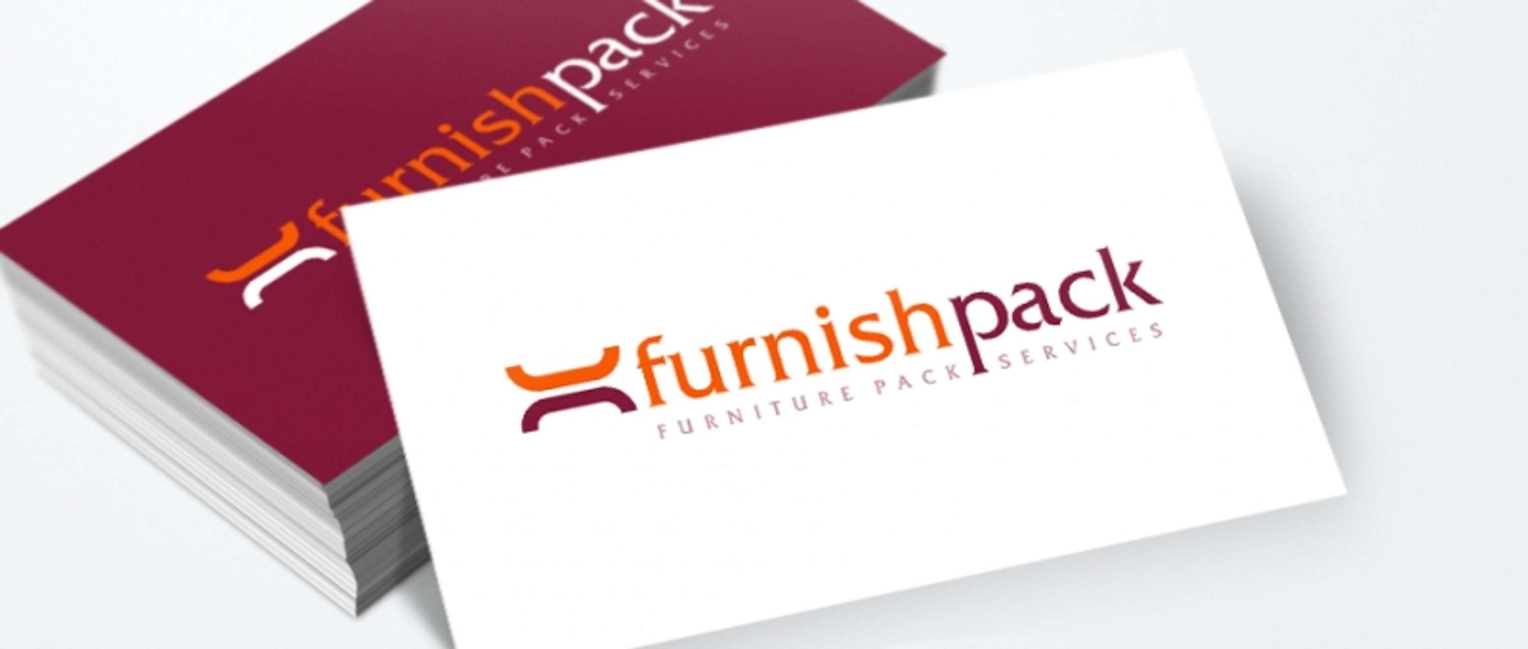 NAMING by Leandro Jaimovitch estudio