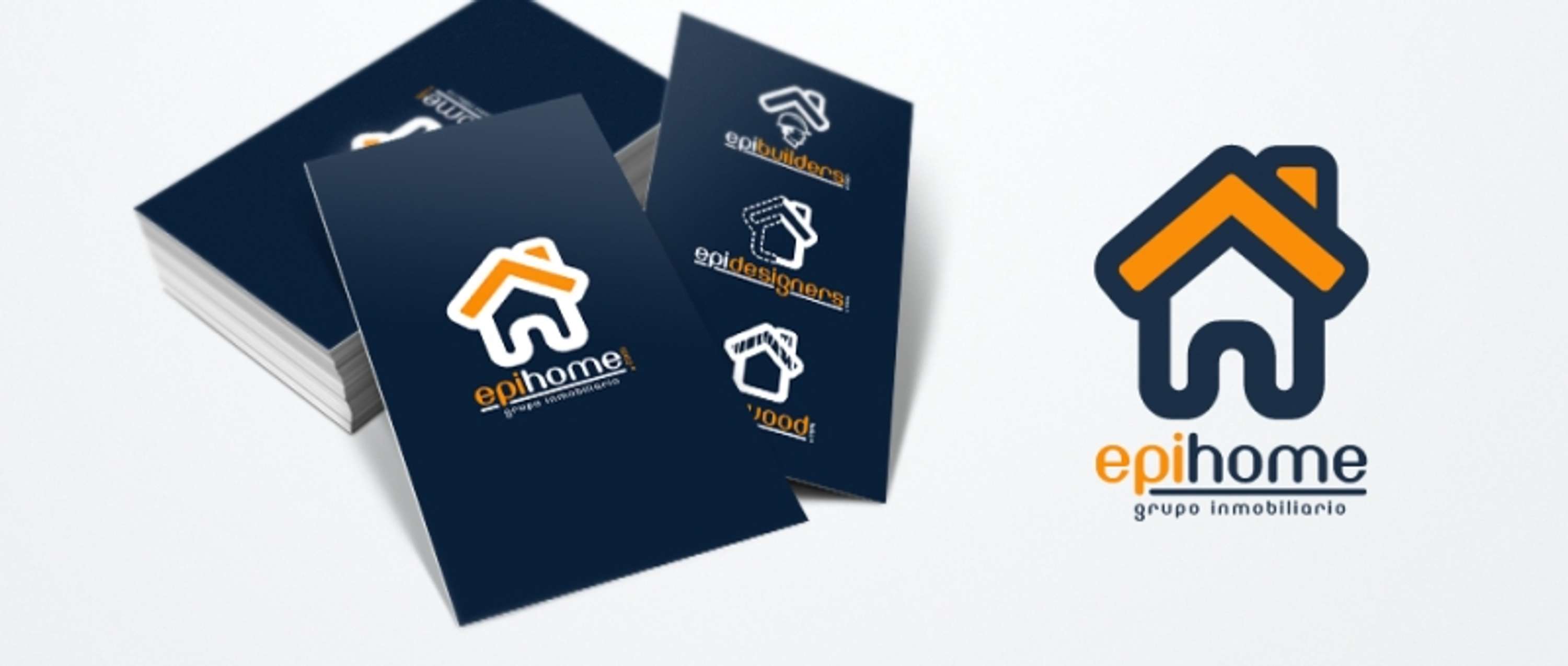 NAMING by Leandro Jaimovitch estudio