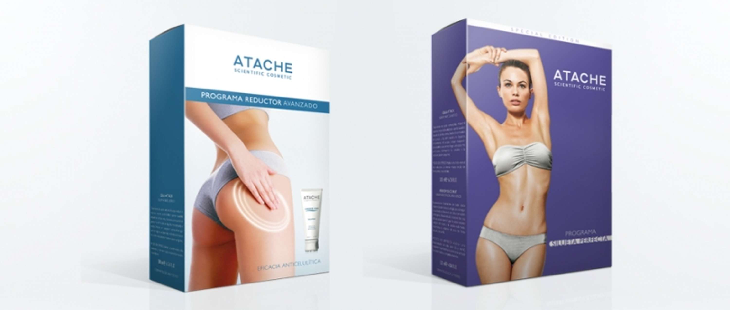 PACKAGING DESIGN by Leandro Jaimovitch estudio