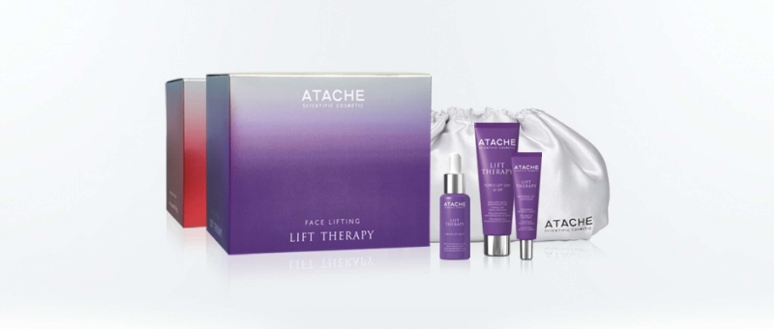 PACKAGING DESIGN by Leandro Jaimovitch estudio
